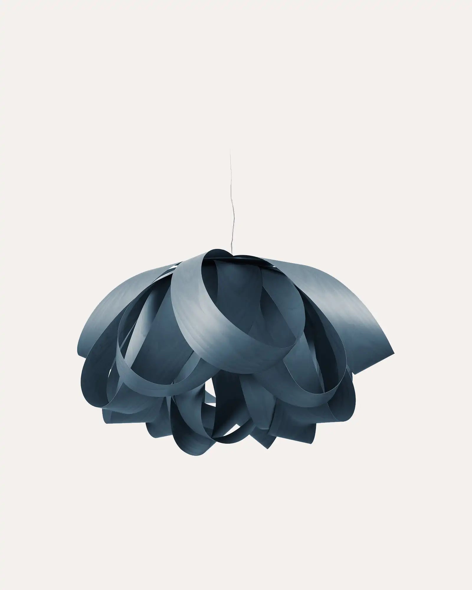 Agatha Small Pendant Light