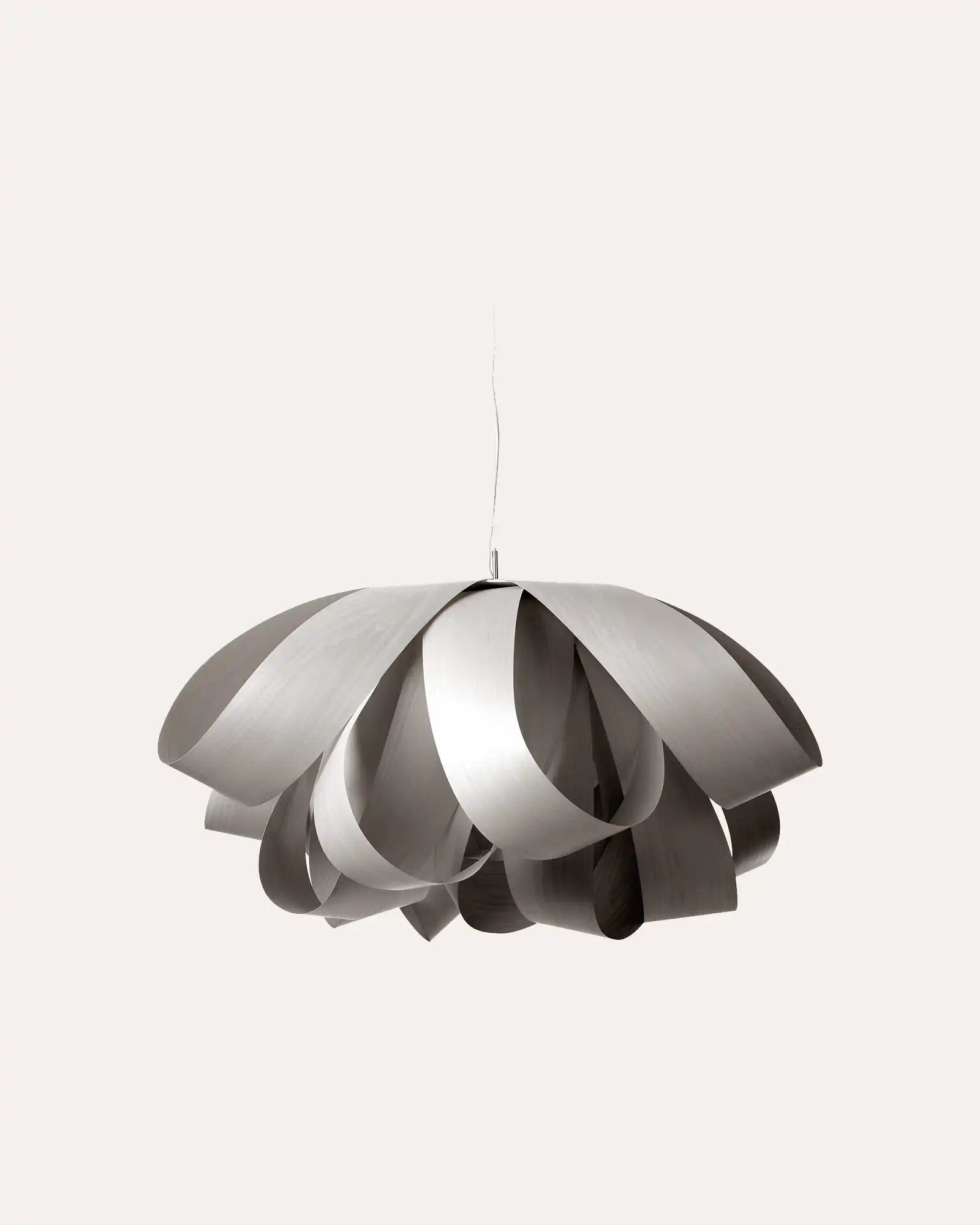 Agatha Large Pendant Light