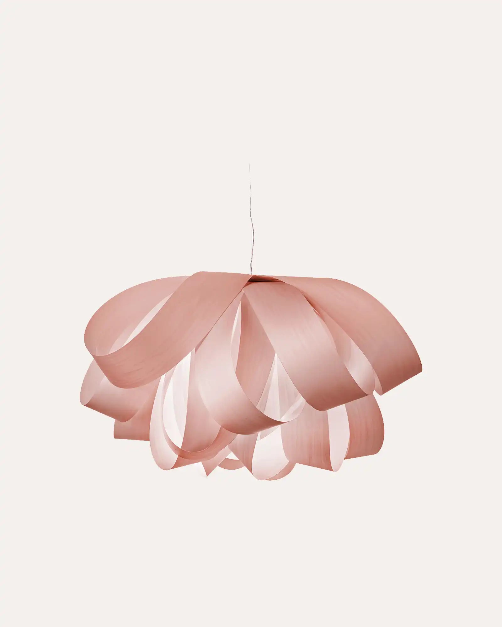 Agatha Small Pendant Light