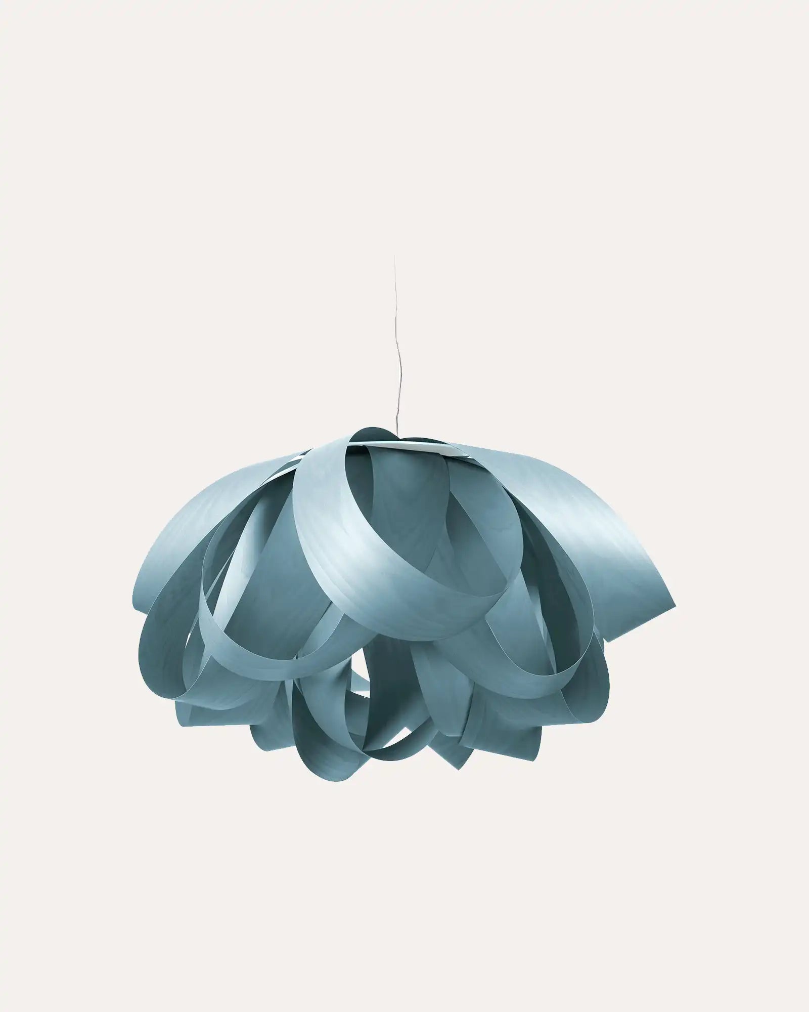Agatha Small Pendant Light
