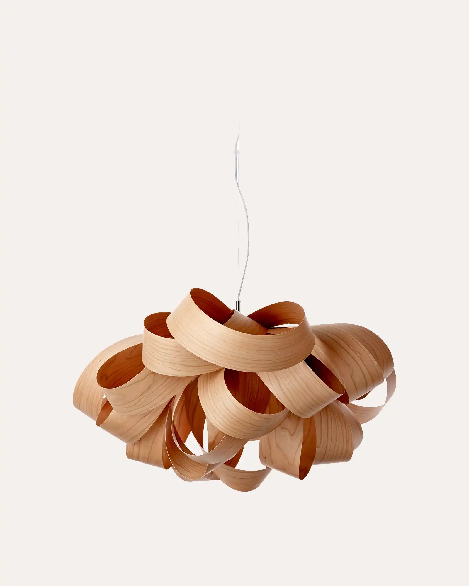 Agatha Small Pendant Light