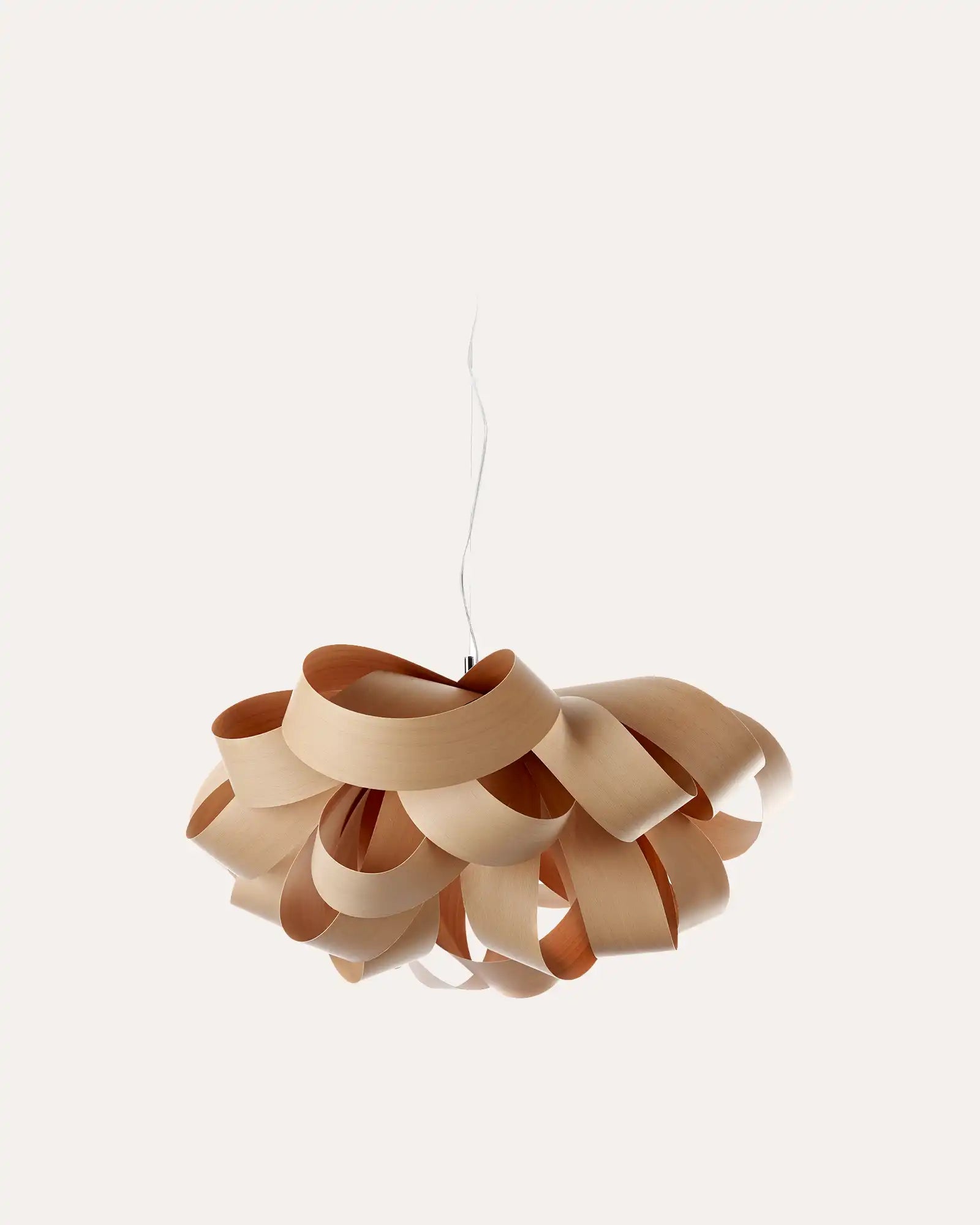 Agatha Small Pendant Light
