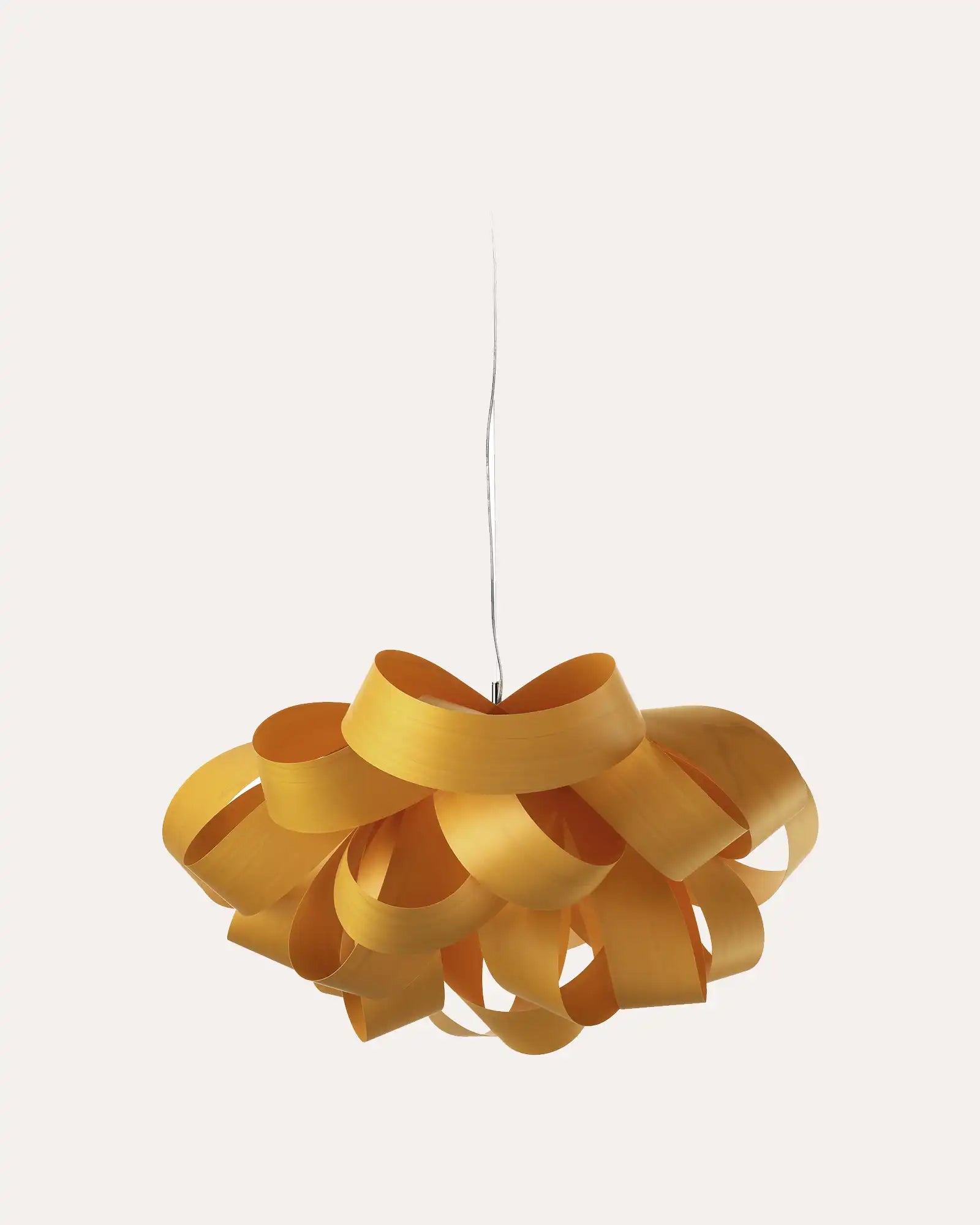 Agatha Small Pendant Light