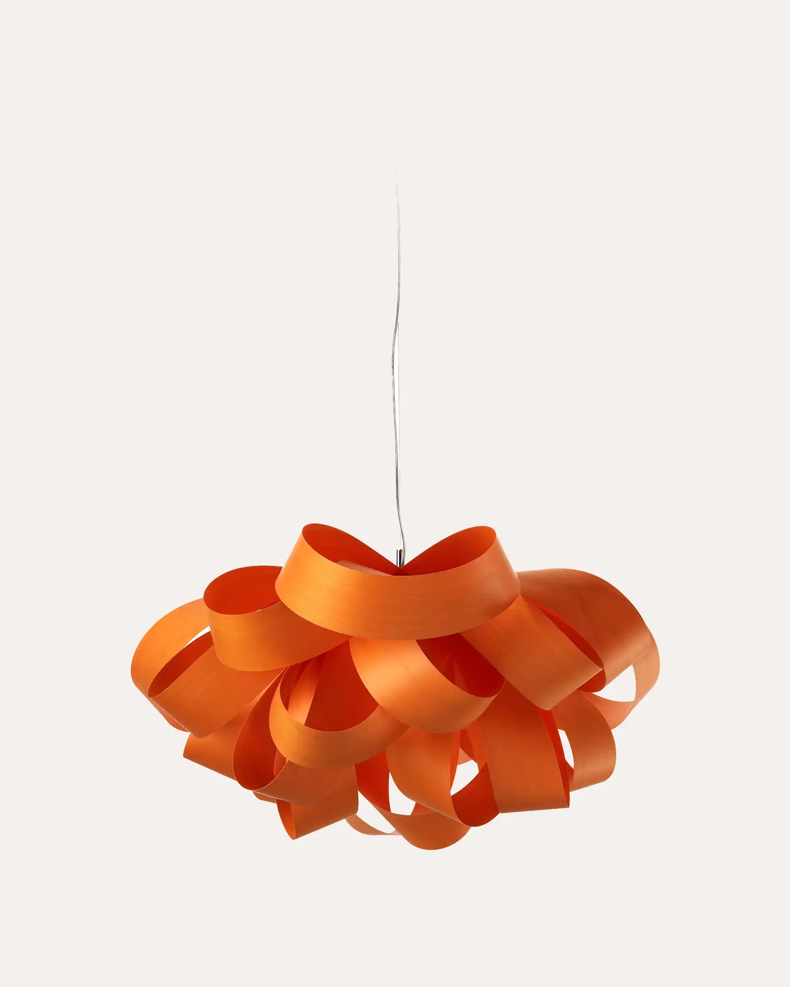 Agatha Small Pendant Light