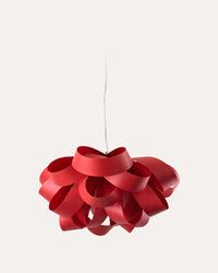 Agatha Small Pendant Light
