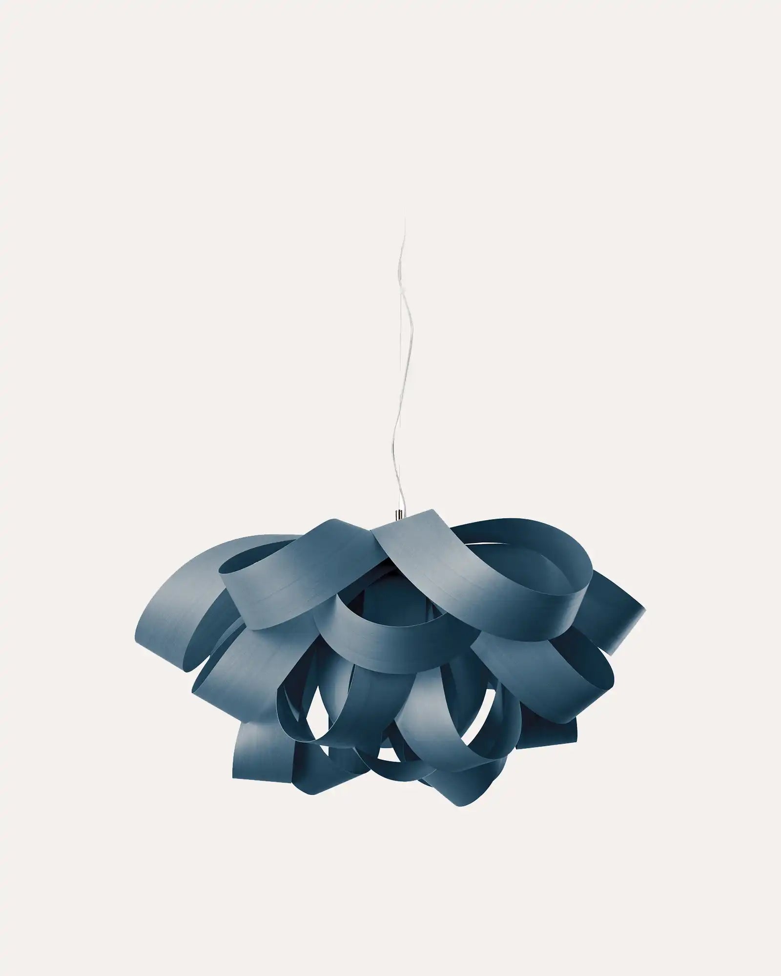 Agatha Small Pendant Light