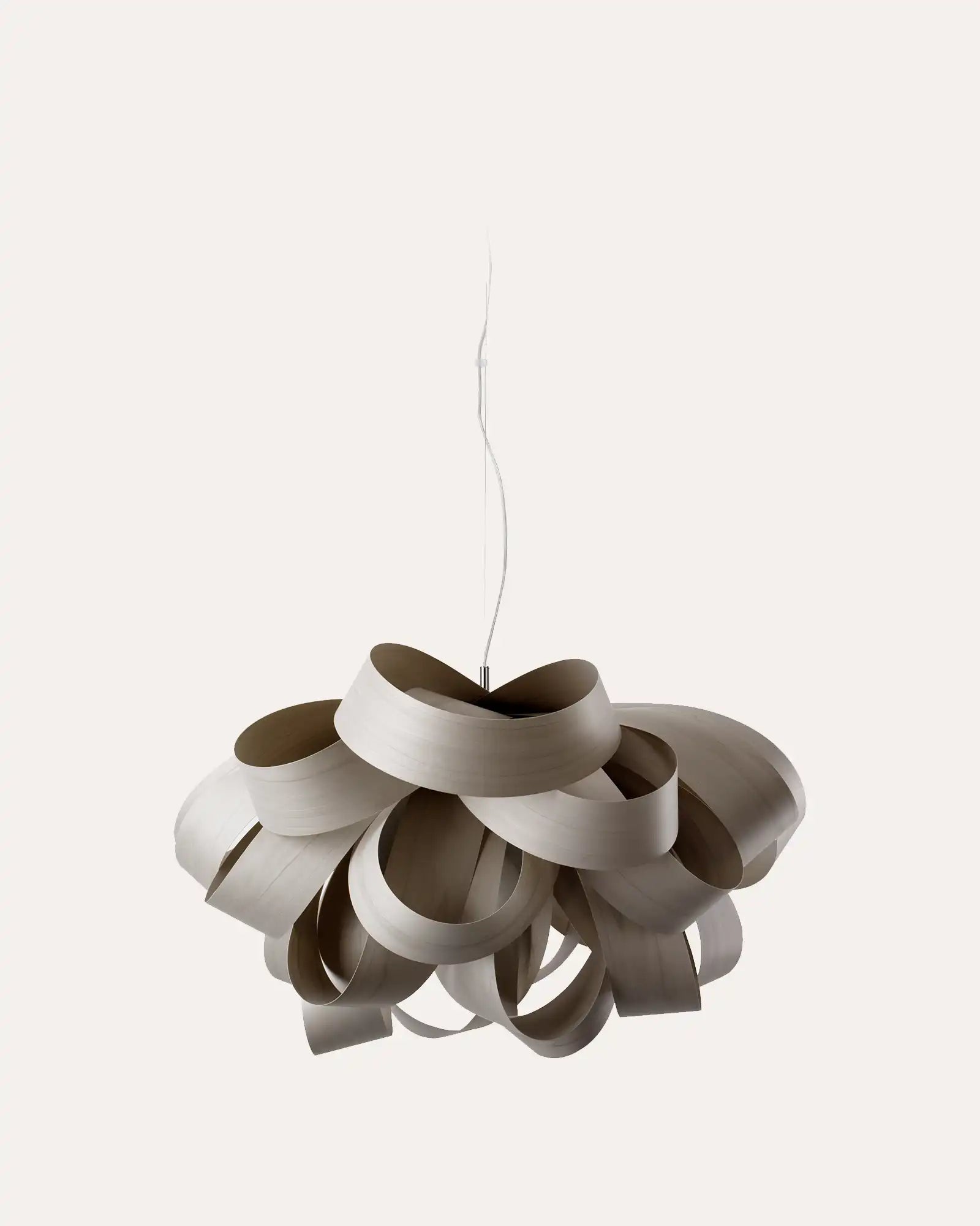 Agatha Small Pendant Light