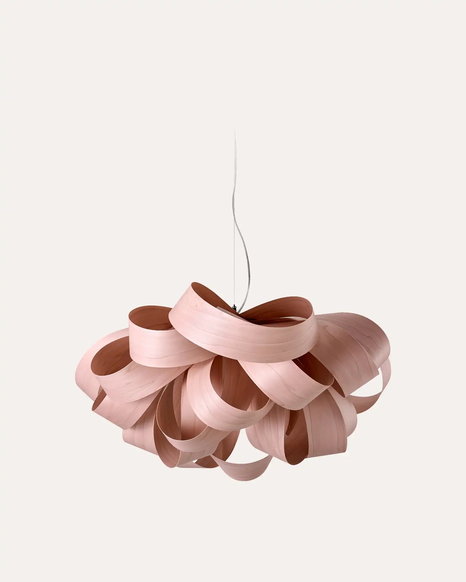Agatha Small Pendant Light