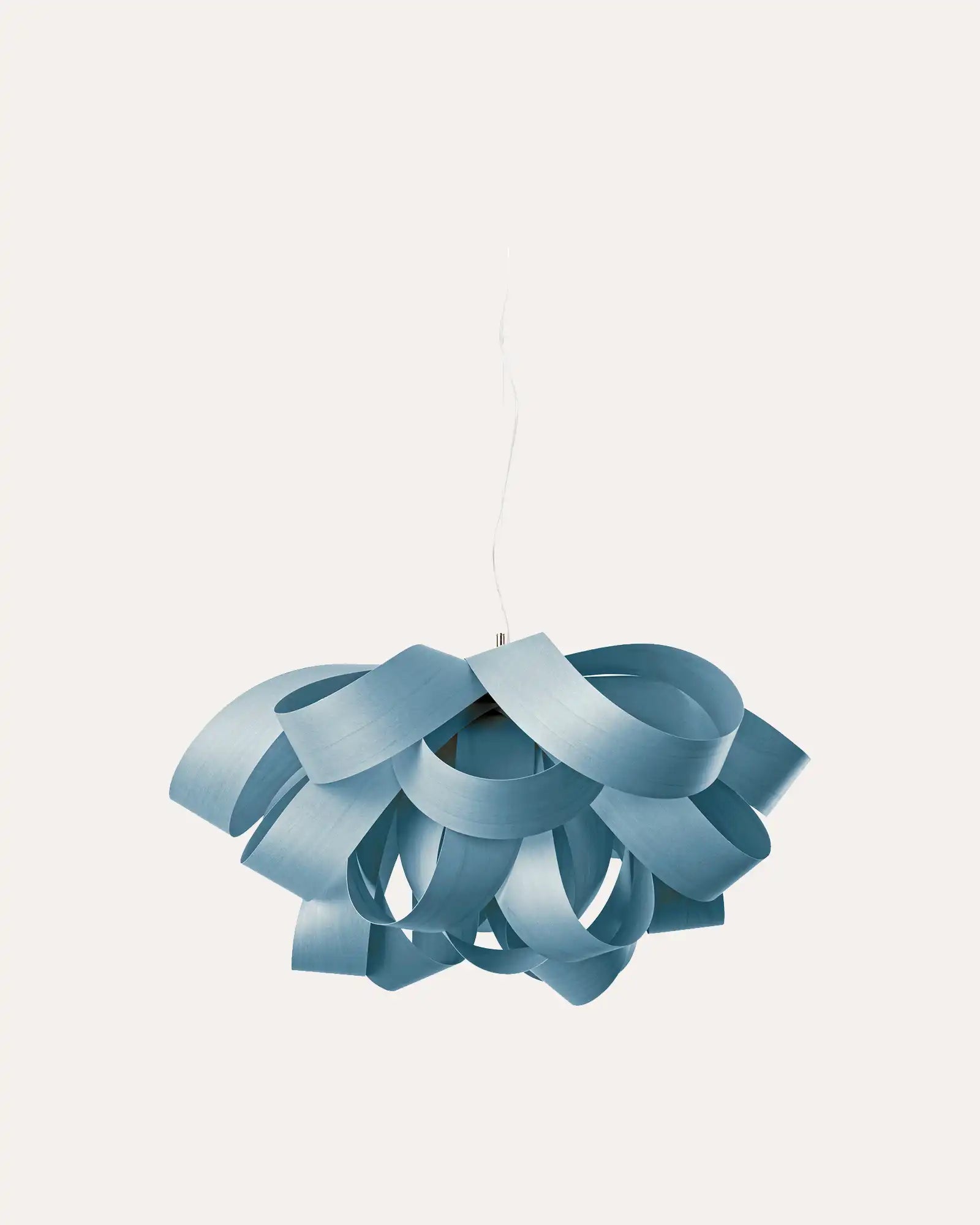 Agatha Small Pendant Light