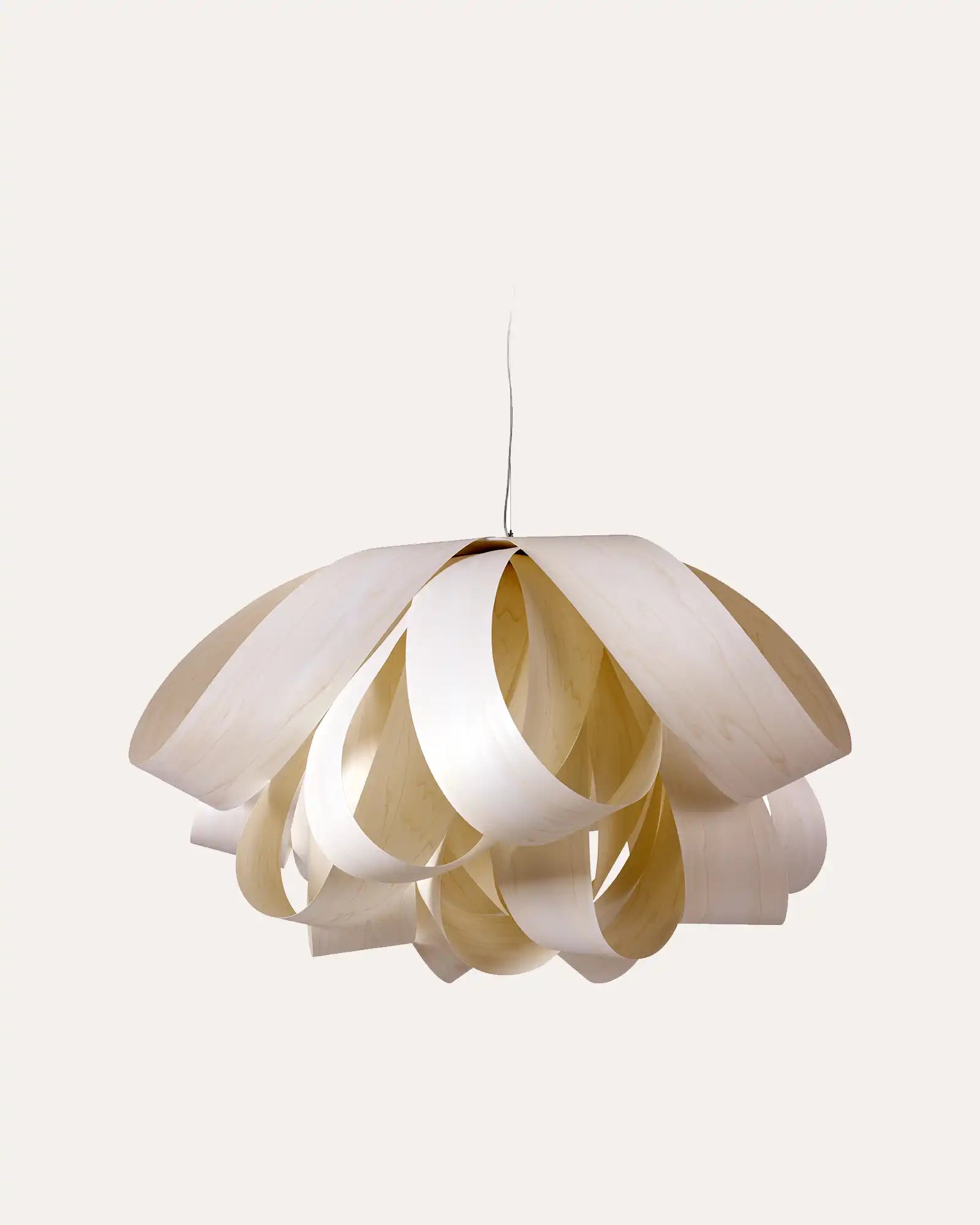 Agatha Small Pendant Light