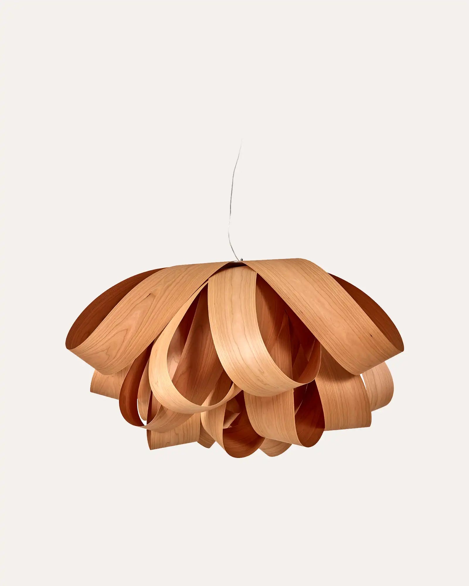 Agatha Small Pendant Light