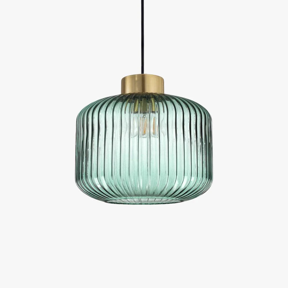 Mint Pendant Light