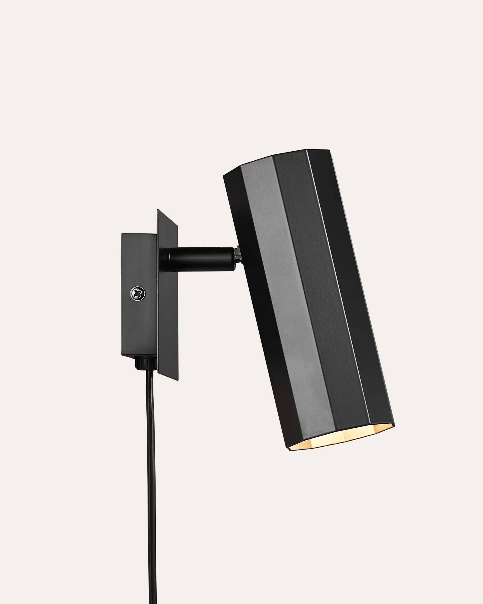 Alanis Wall Light