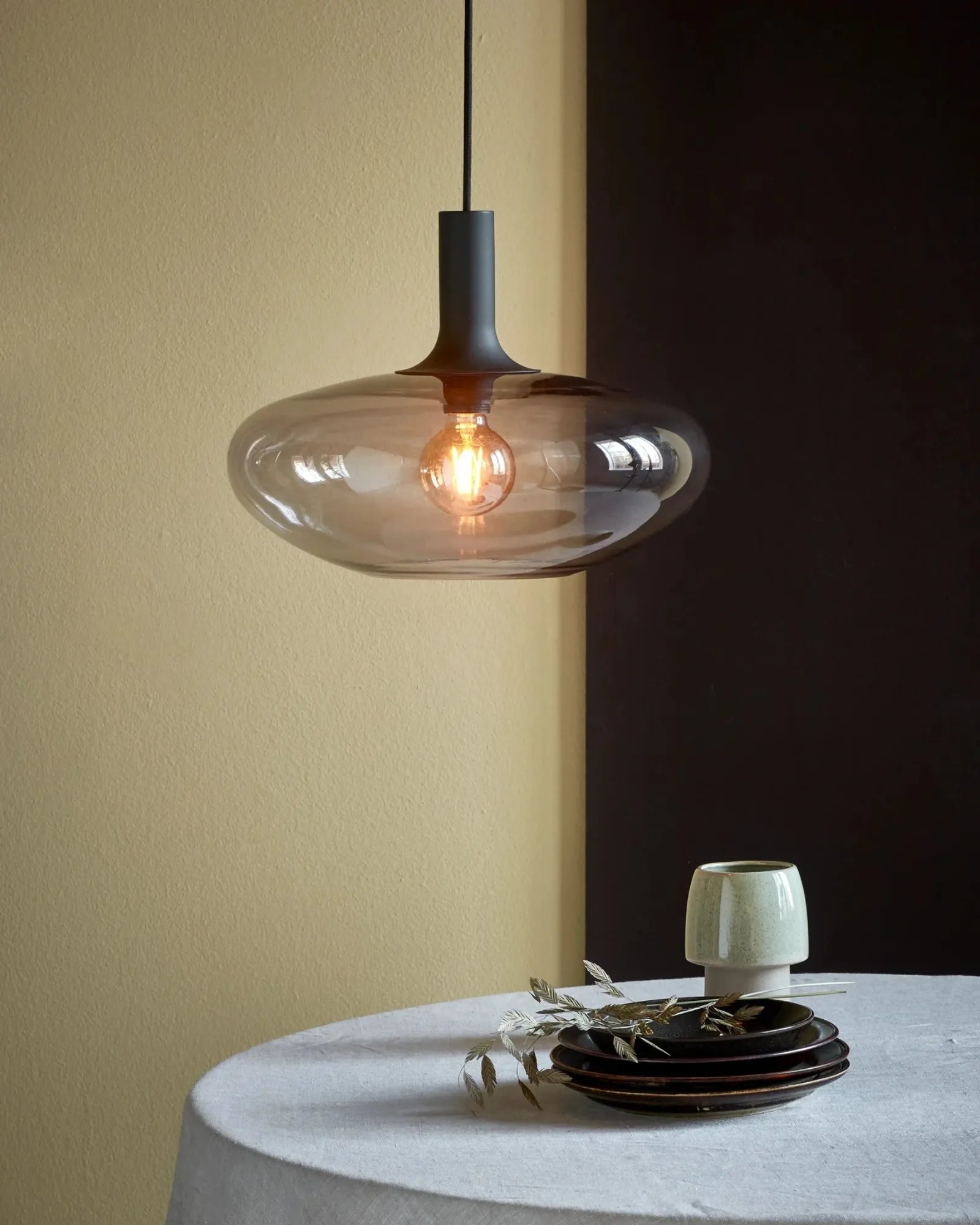 Alton 35 Pendant Light