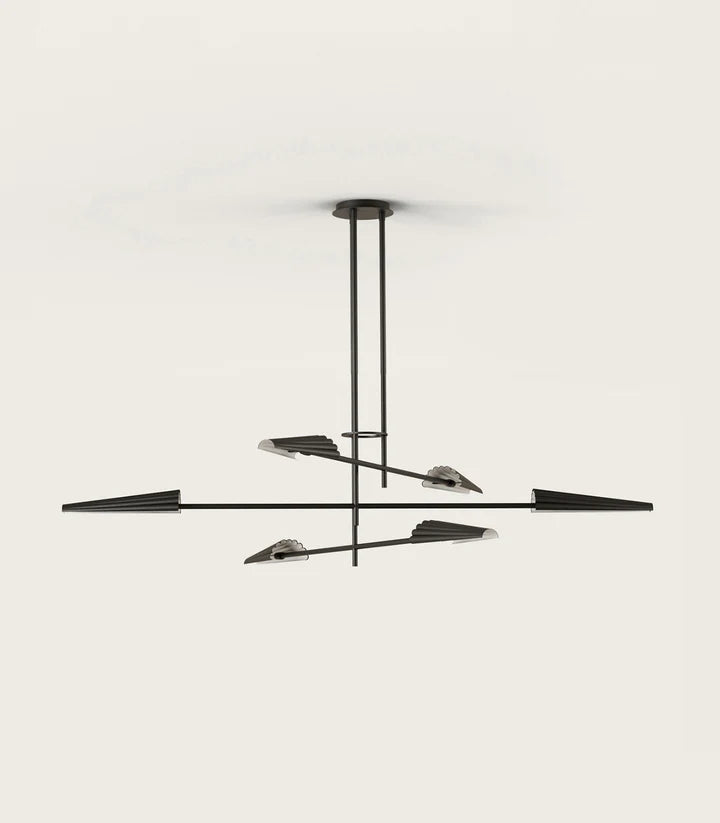 Bion Pendant Light