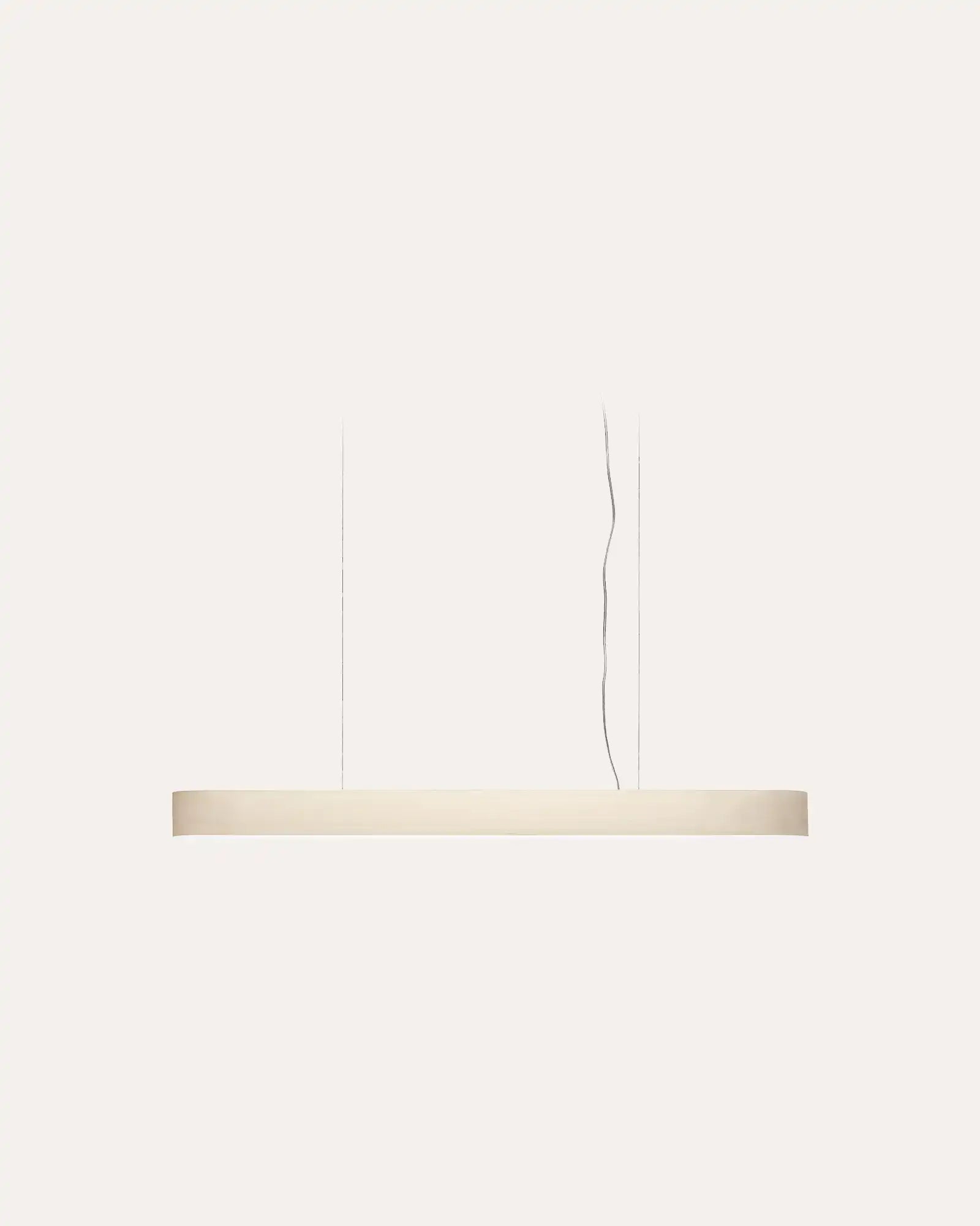 I-Club Slim Pendant Light