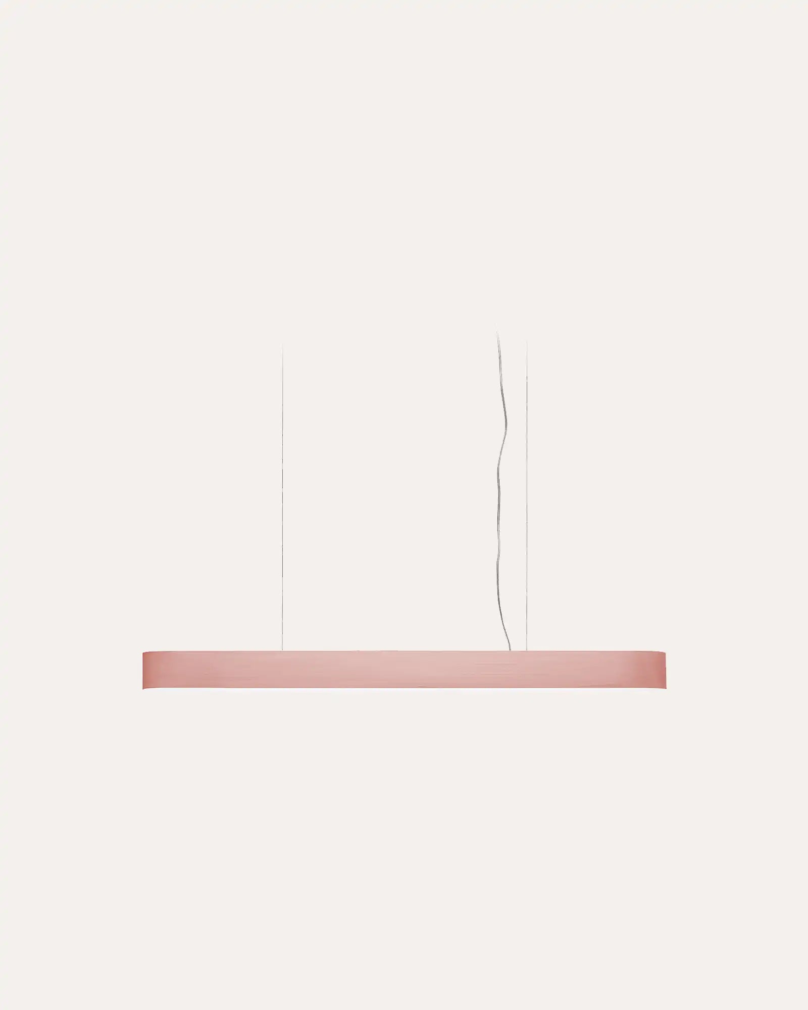 I-Club Slim Pendant Light