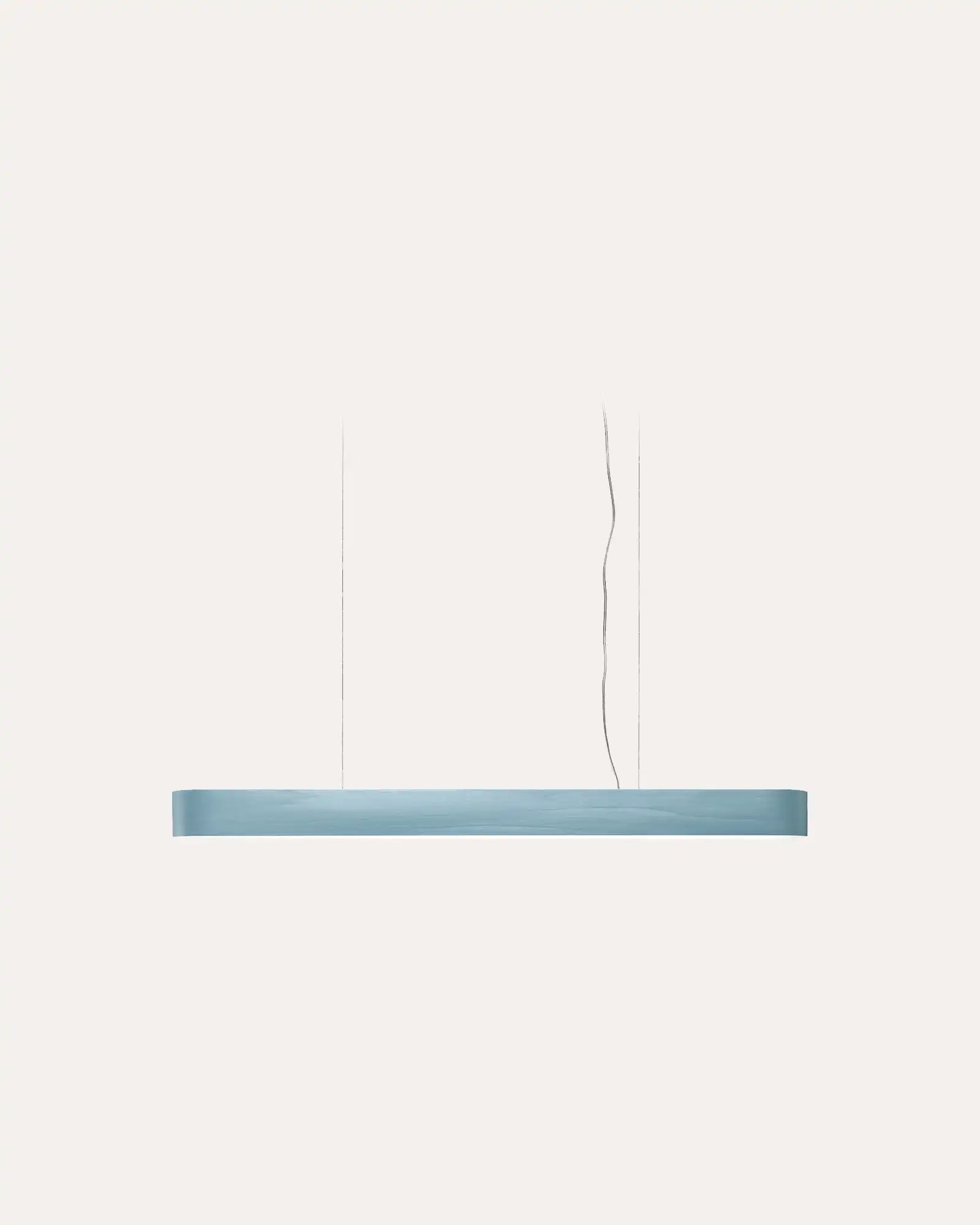 I-Club Slim Pendant Light