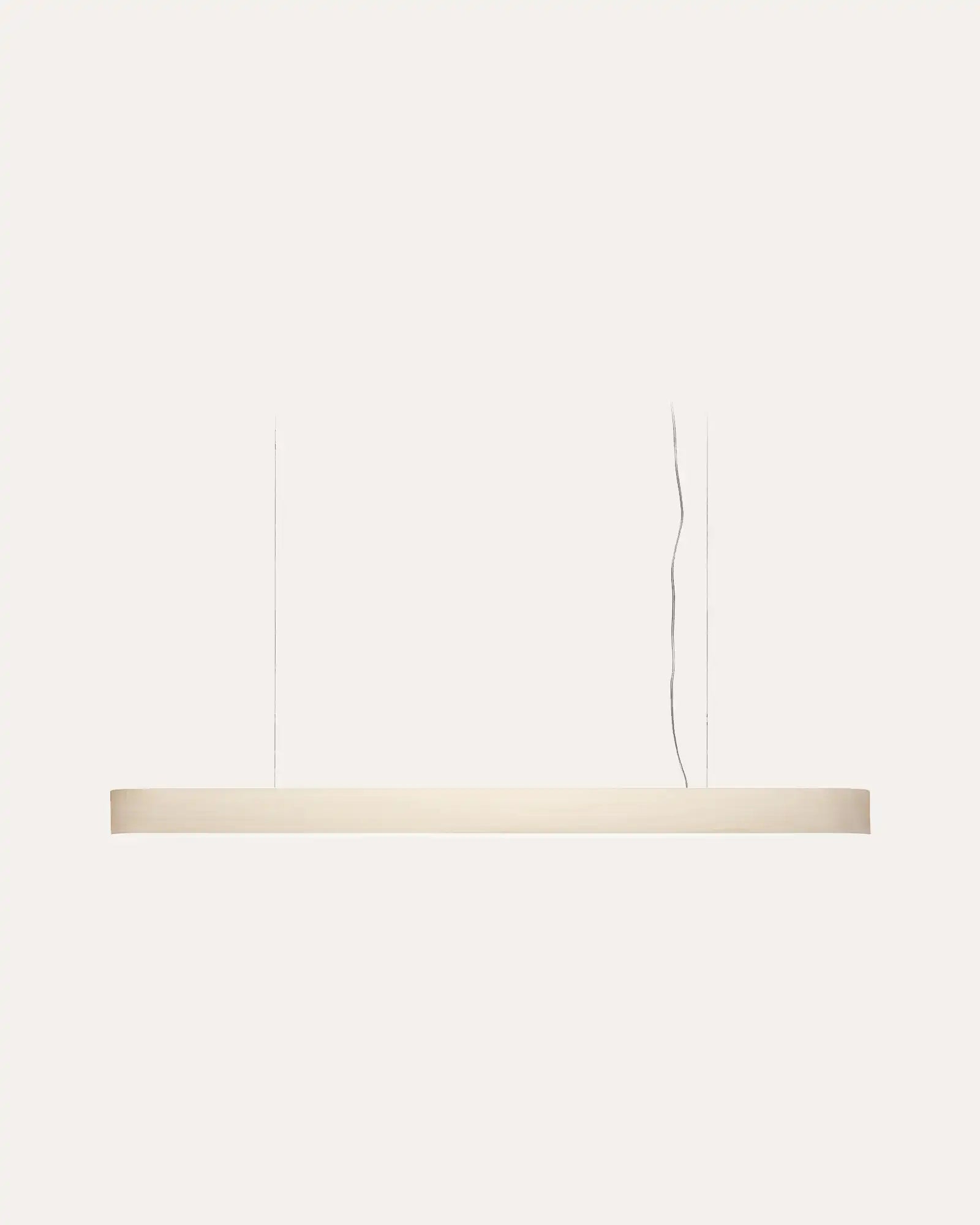 I-Club Slim Pendant Light