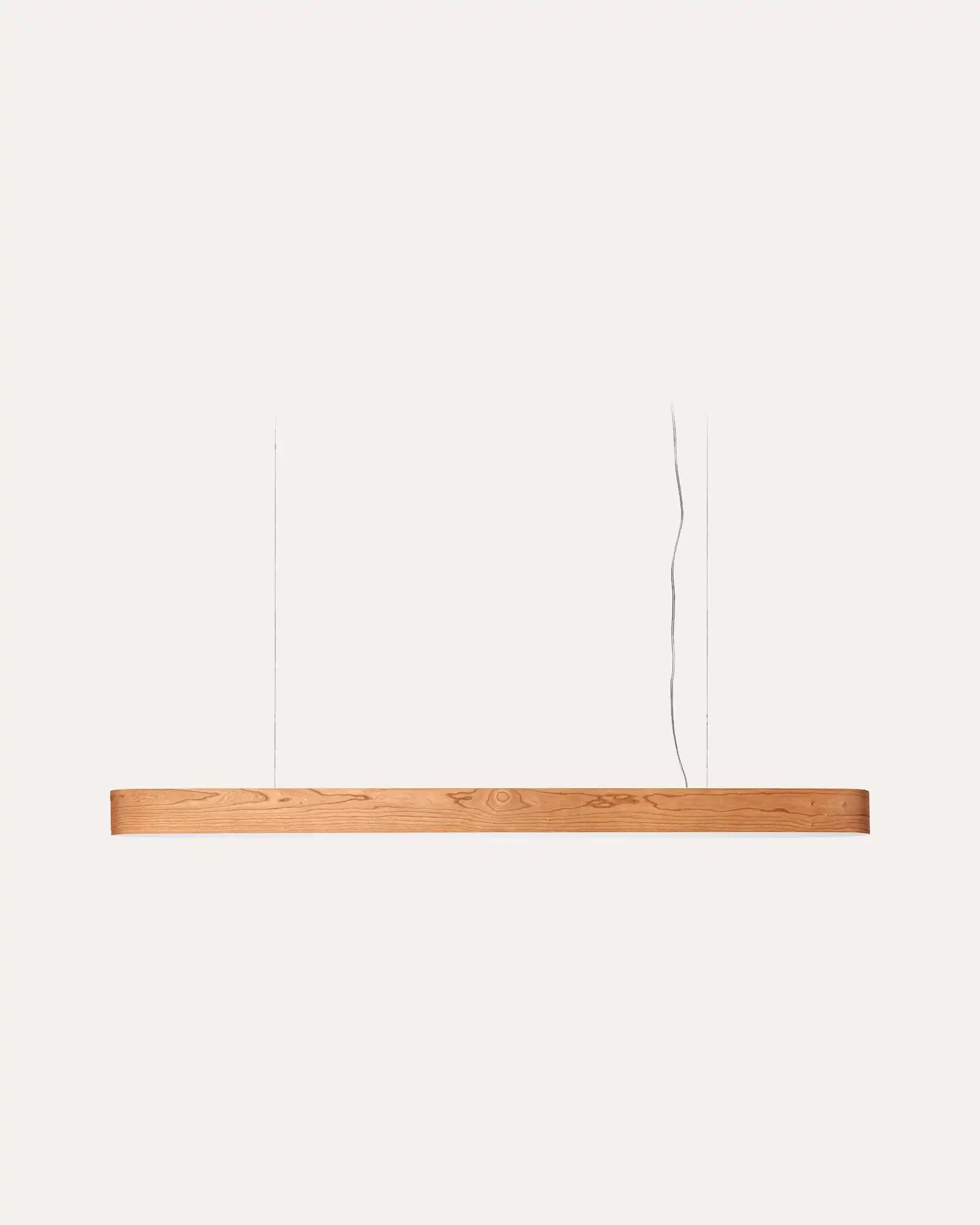 I-Club Slim Pendant Light