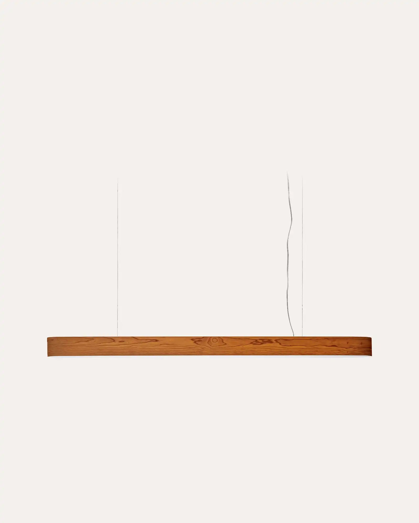 I-Club Slim Pendant Light