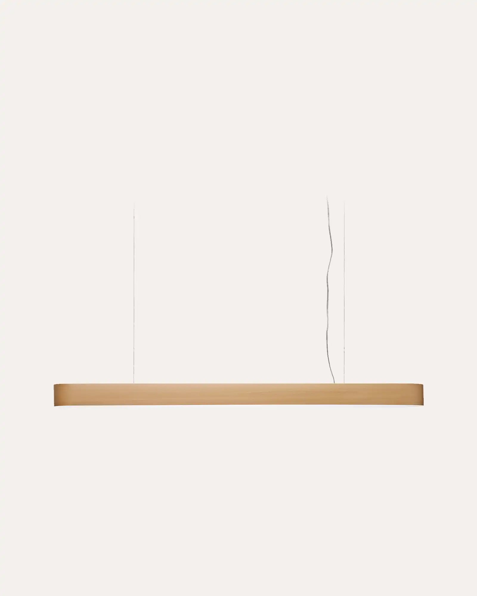 I-Club Slim Pendant Light
