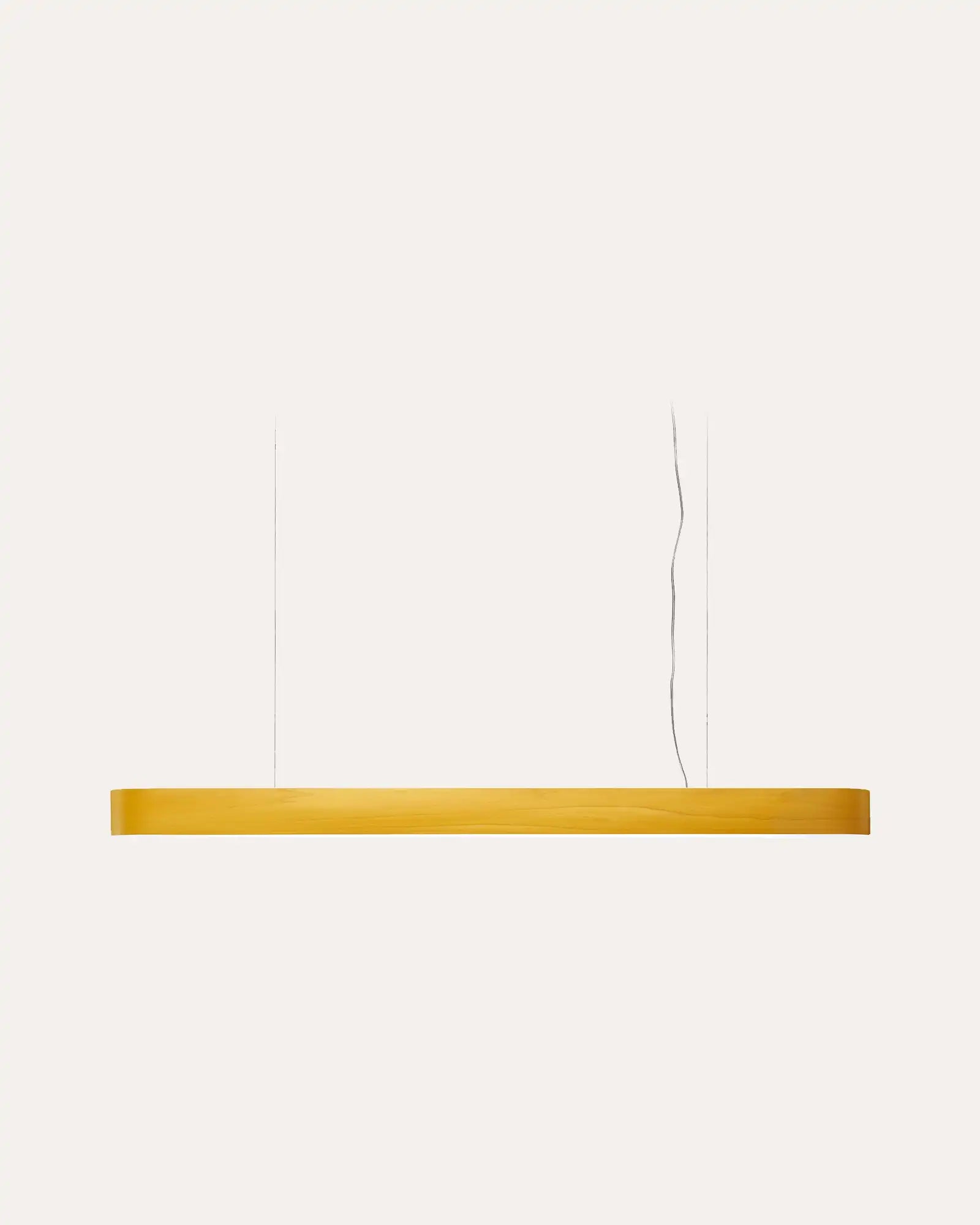 I-Club Slim Pendant Light