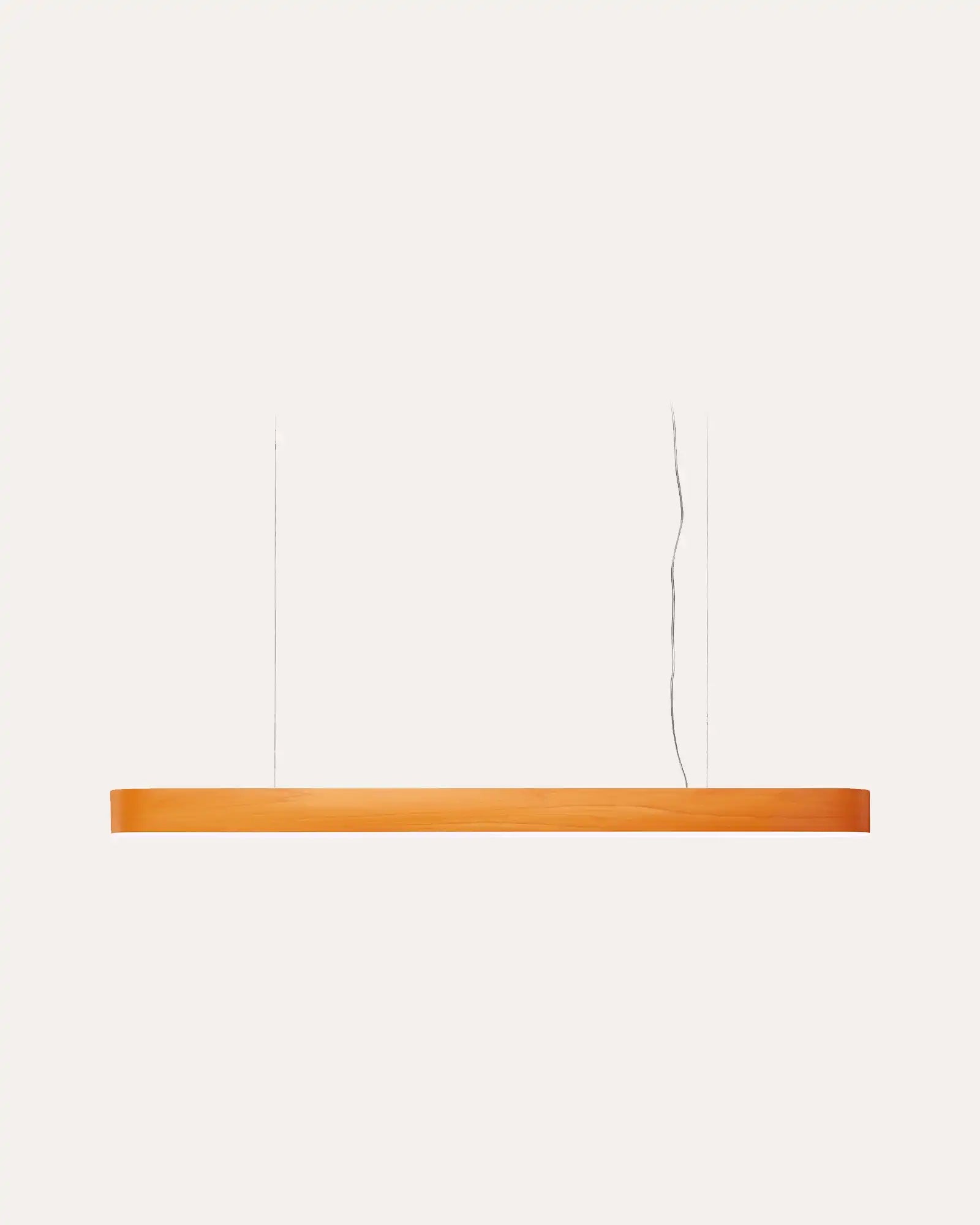 I-Club Slim Pendant Light