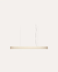 I-Club Slim Pendant Light