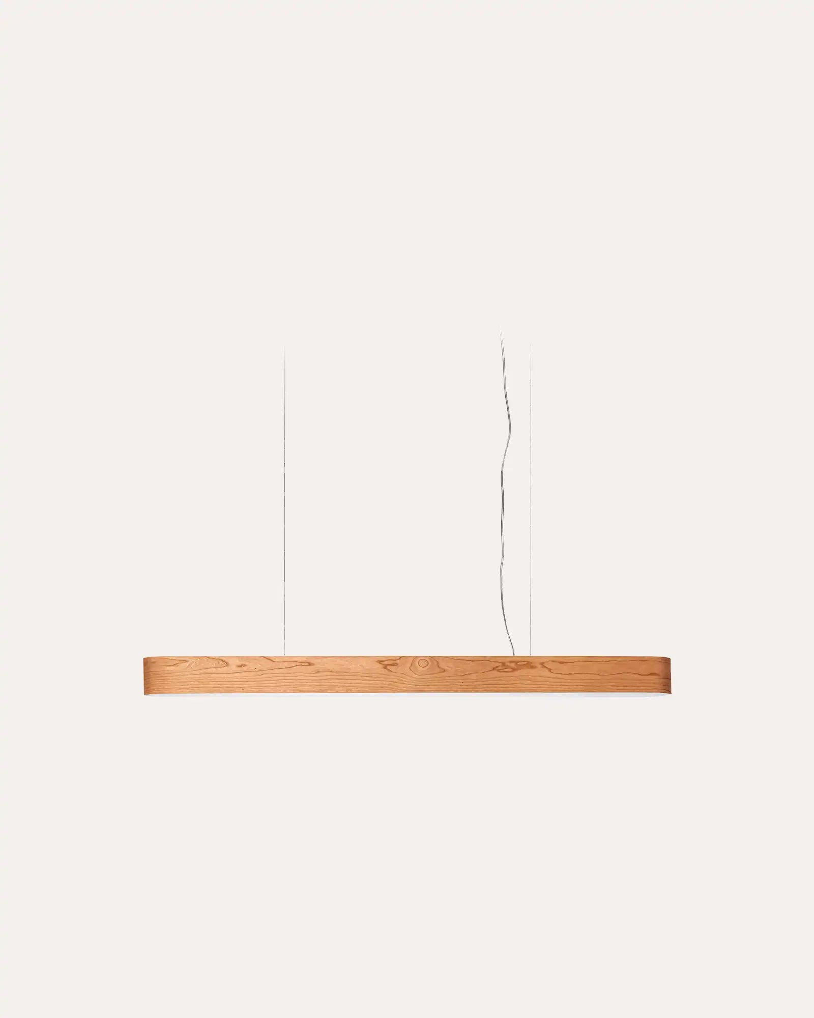 I-Club Slim Pendant Light