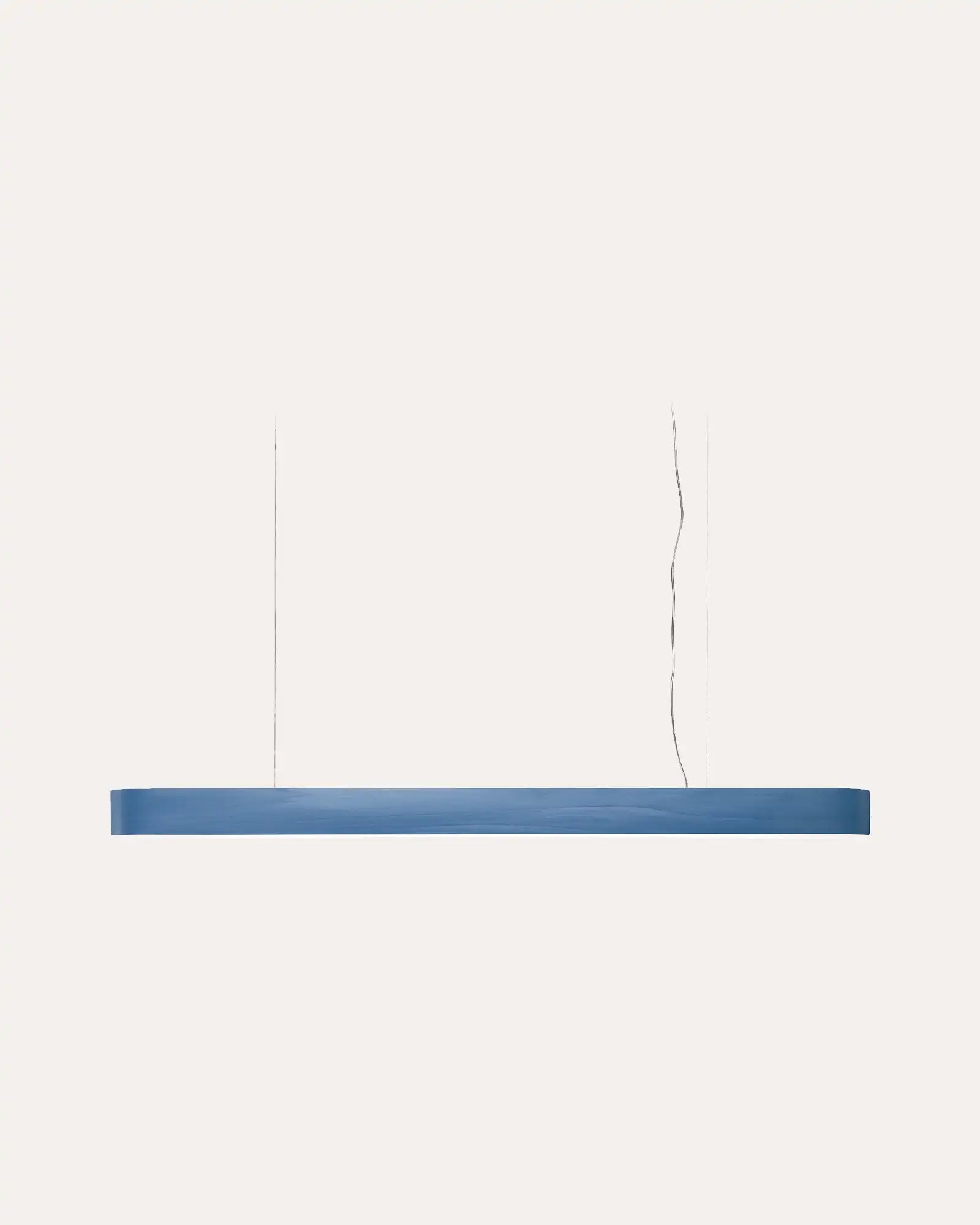 I-Club Slim Pendant Light