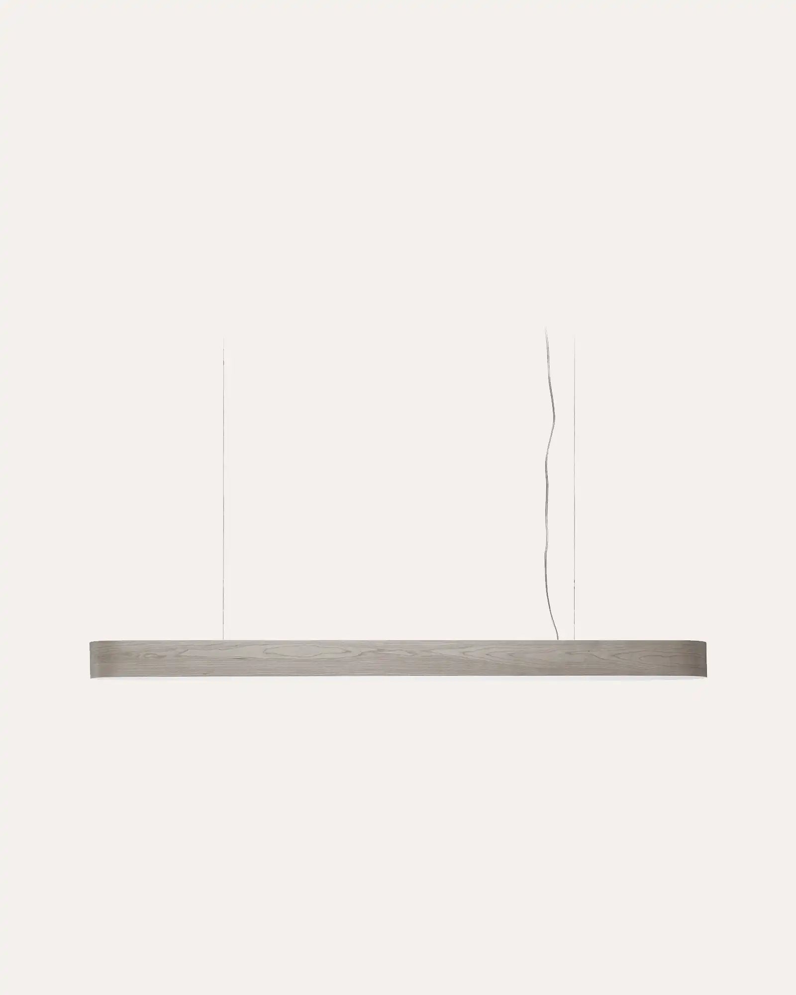 I-Club Slim Pendant Light