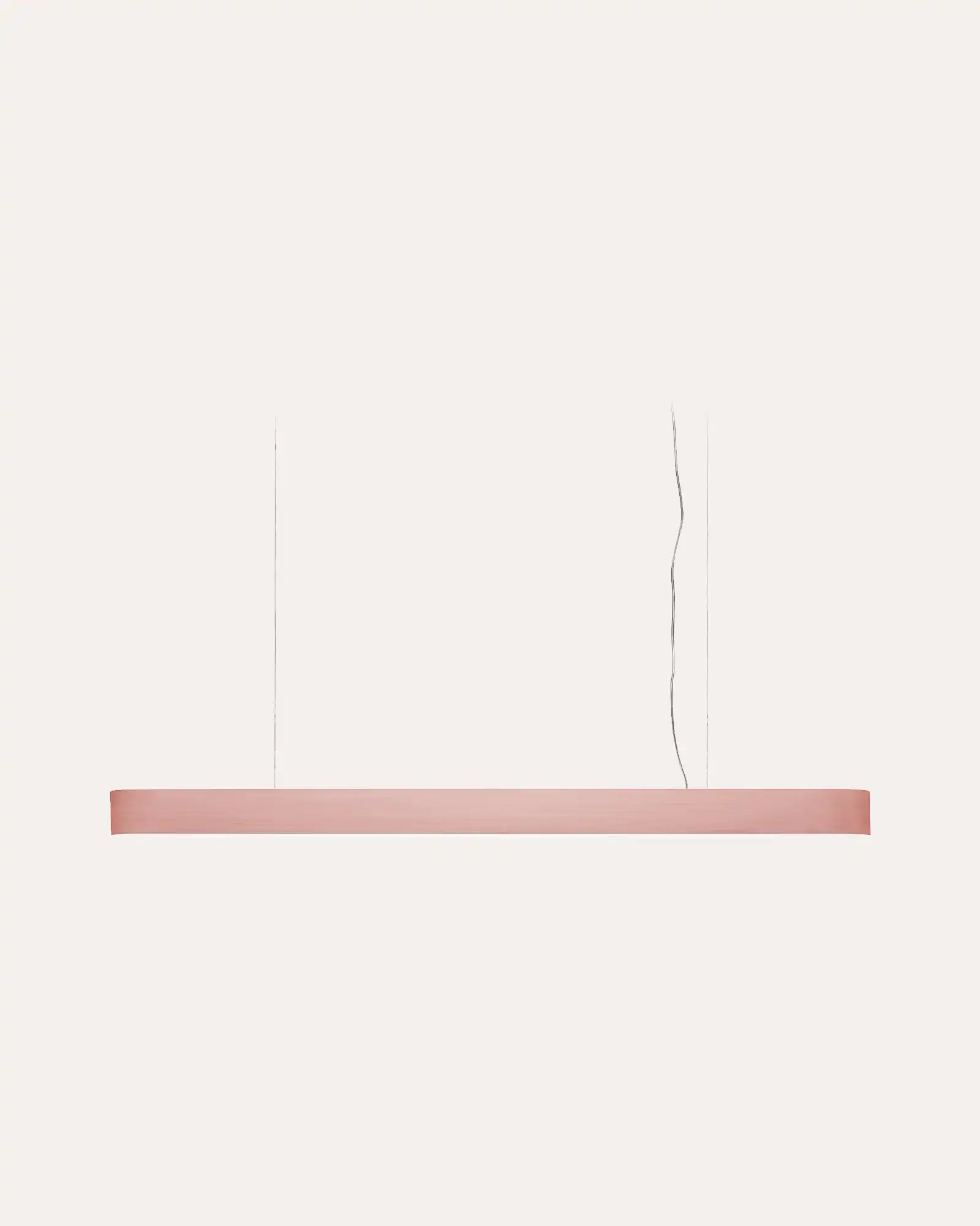 I-Club Slim Pendant Light