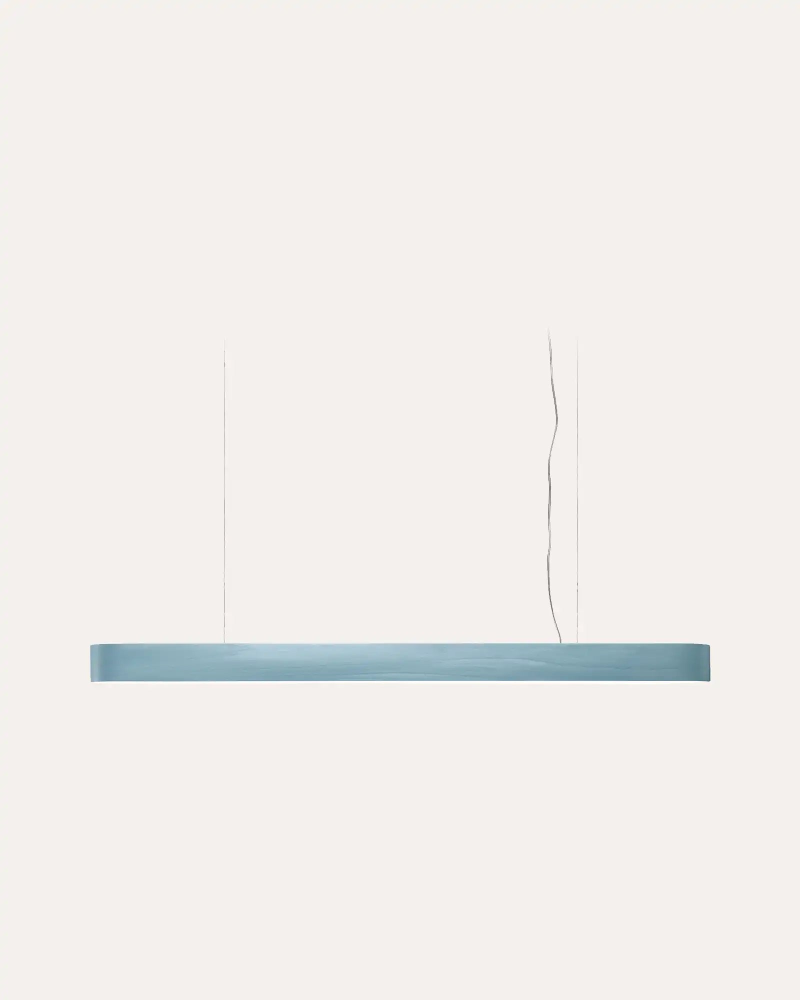 I-Club Slim Pendant Light