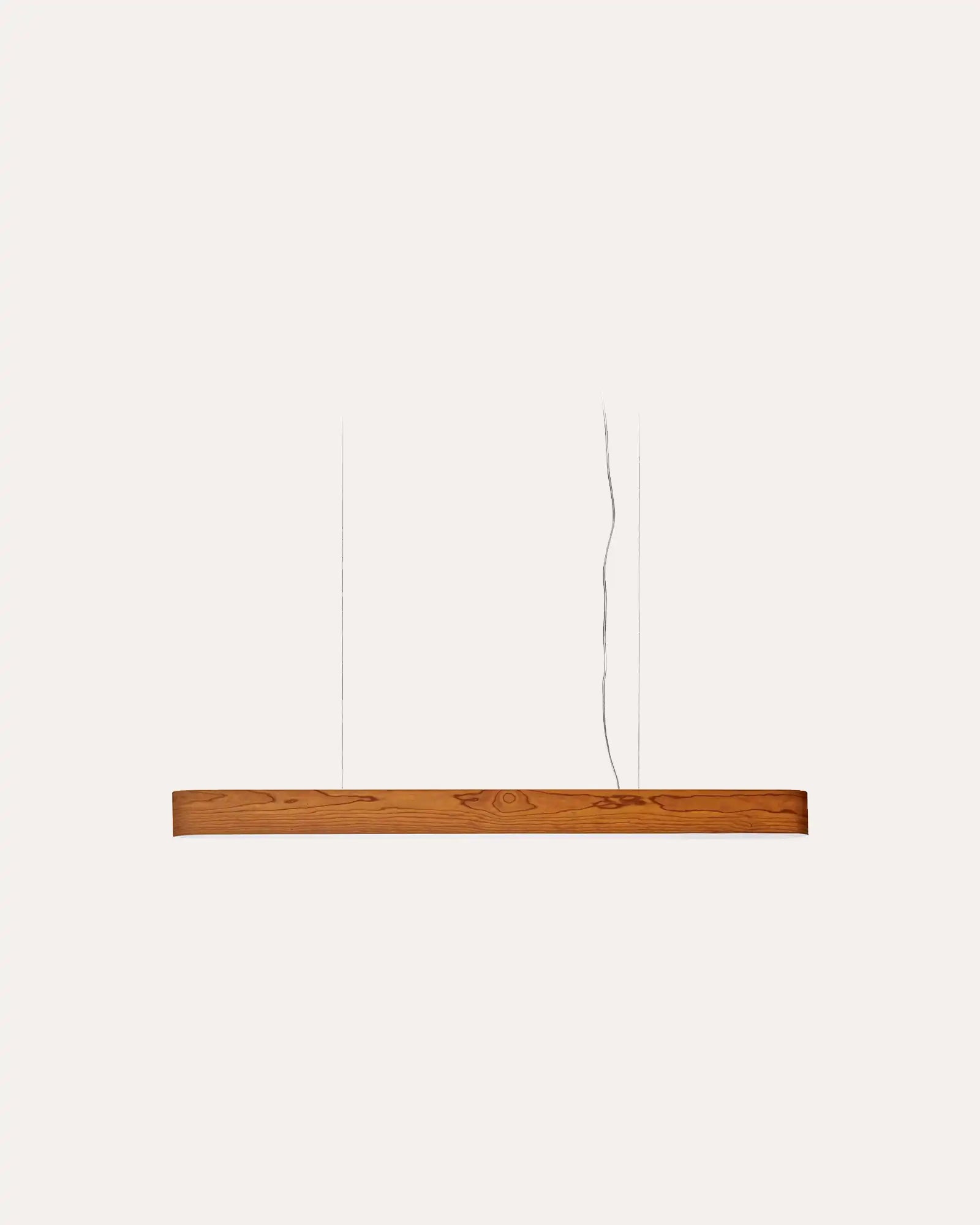 I-Club Slim Pendant Light