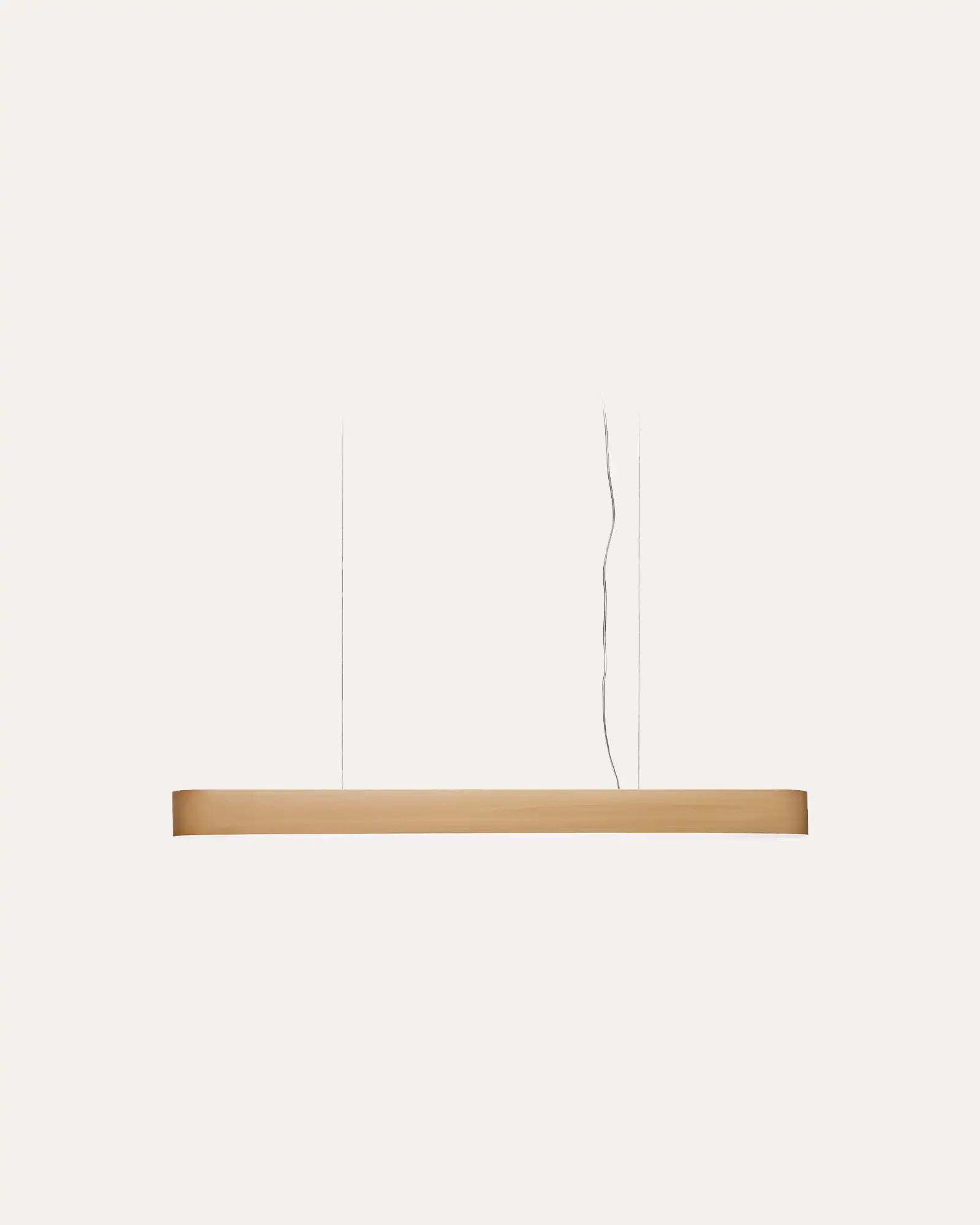 I-Club Slim Pendant Light