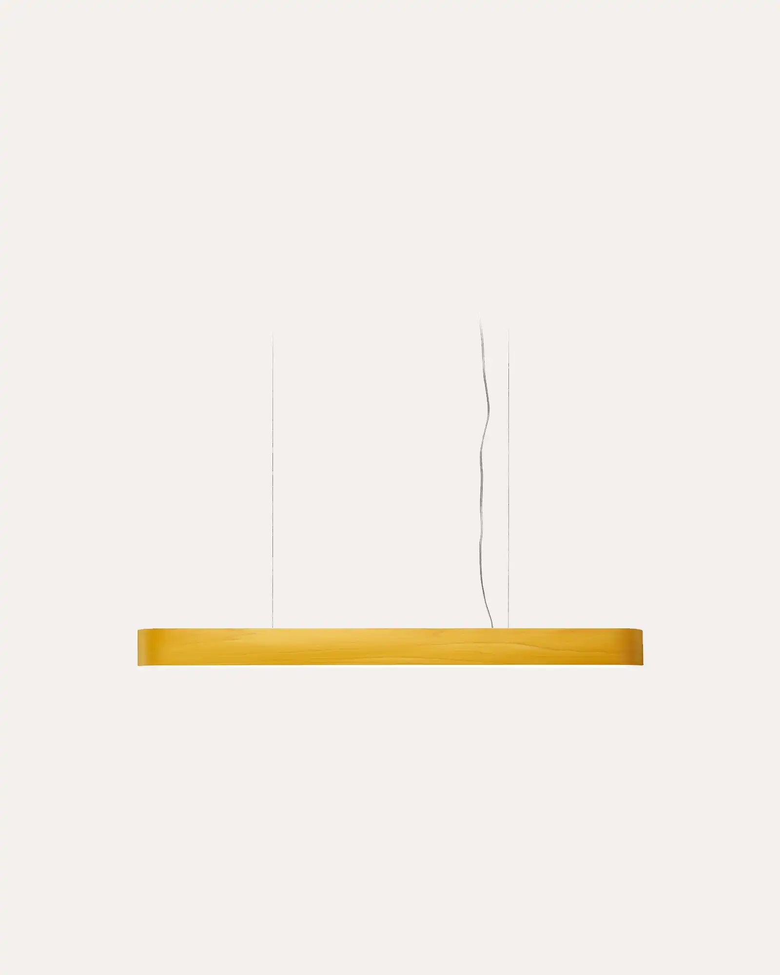 I-Club Slim Pendant Light