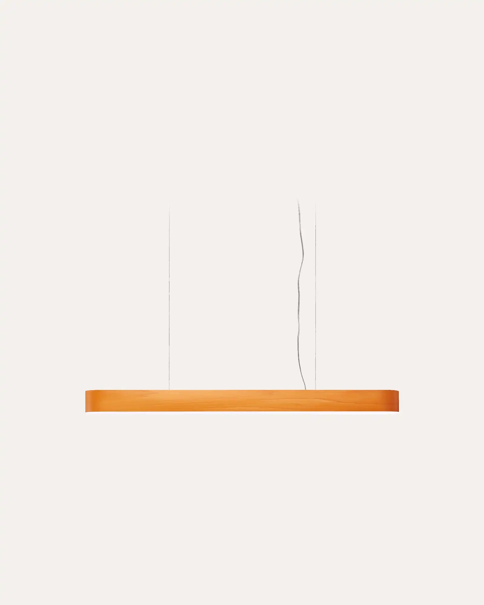 I-Club Slim Pendant Light