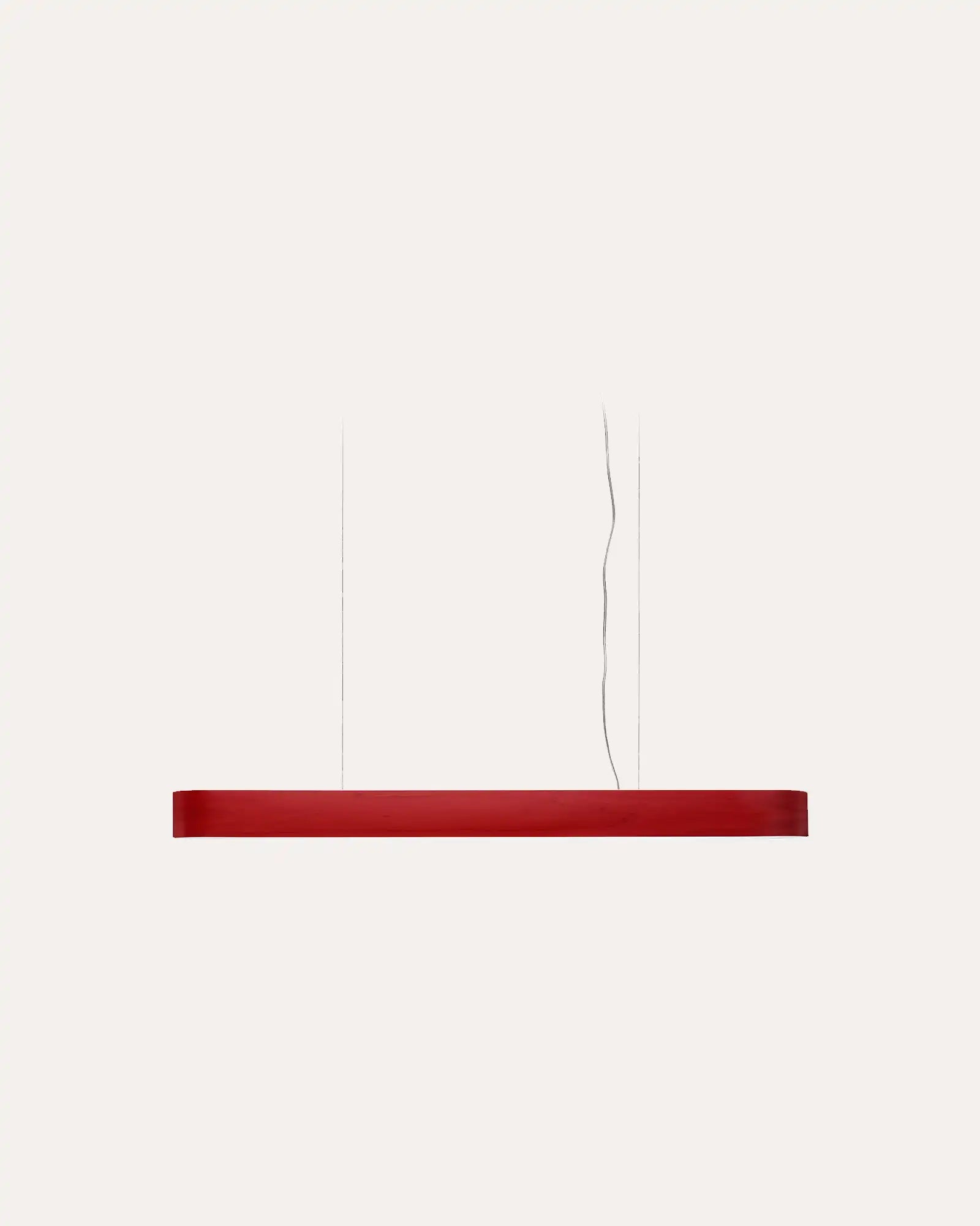 I-Club Slim Pendant Light