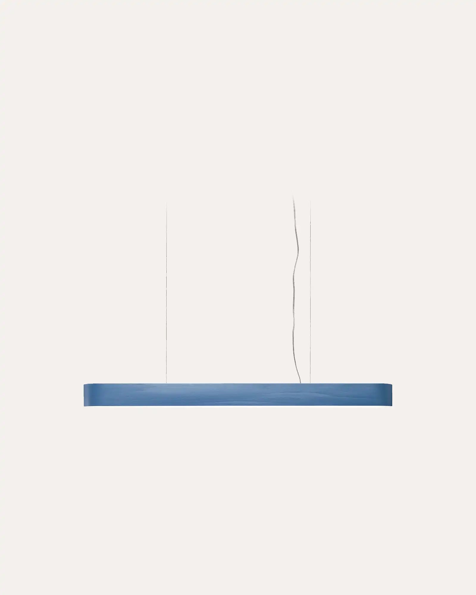 I-Club Slim Pendant Light