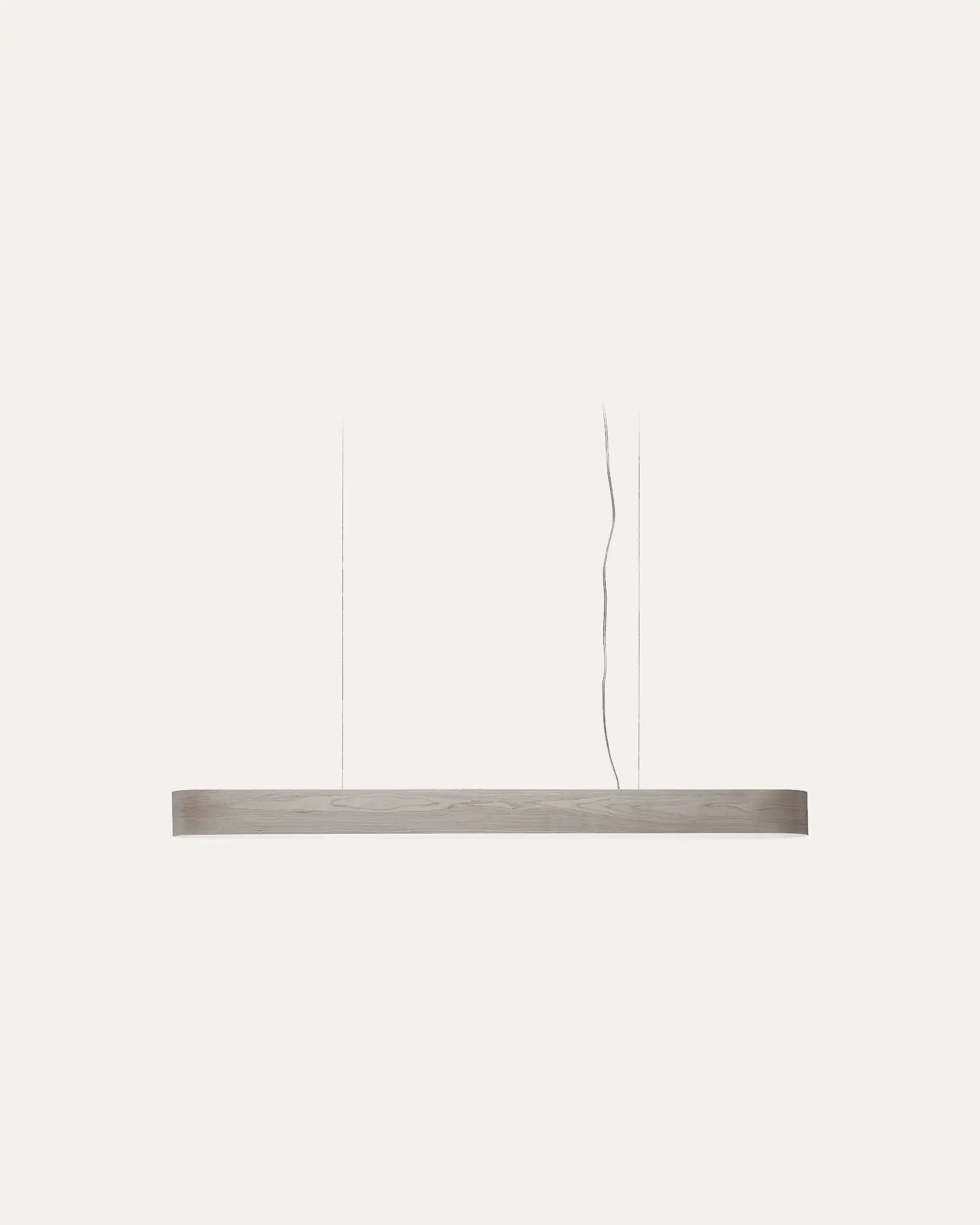 I-Club Slim Pendant Light
