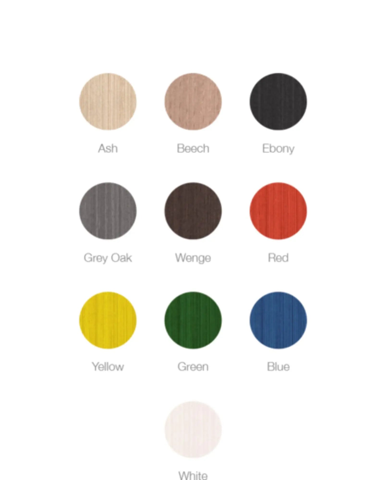 Federica Pendant Light