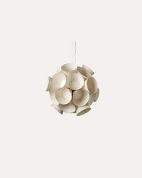Dandelion Pendant Light