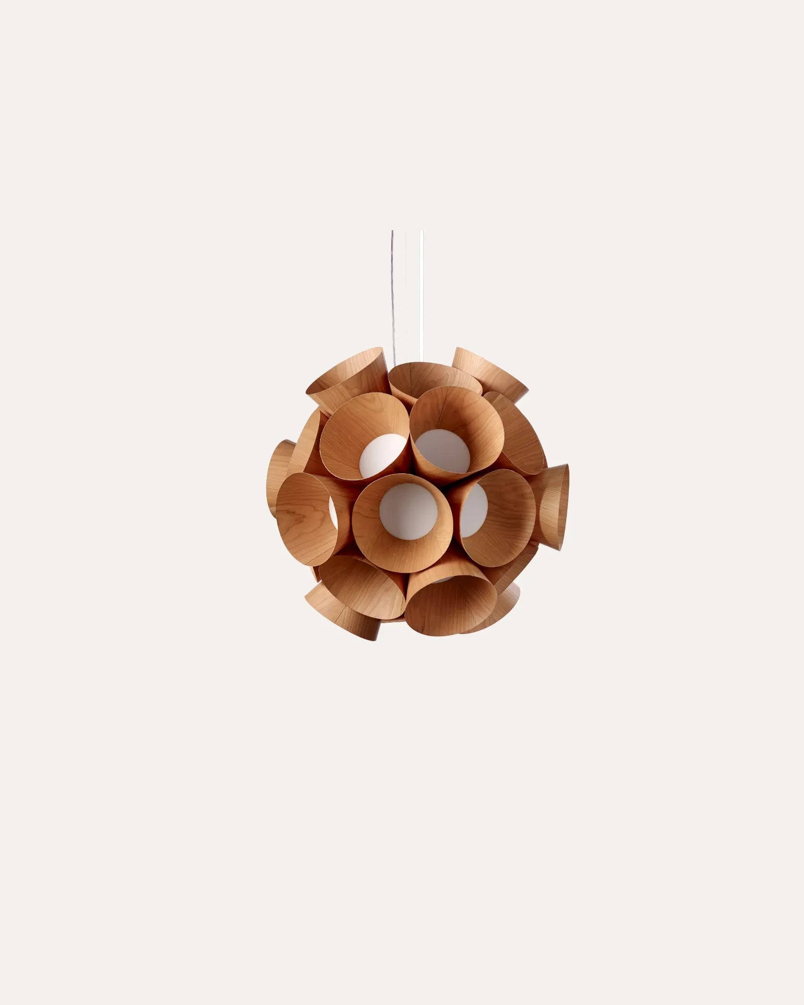 Dandelion Pendant Light