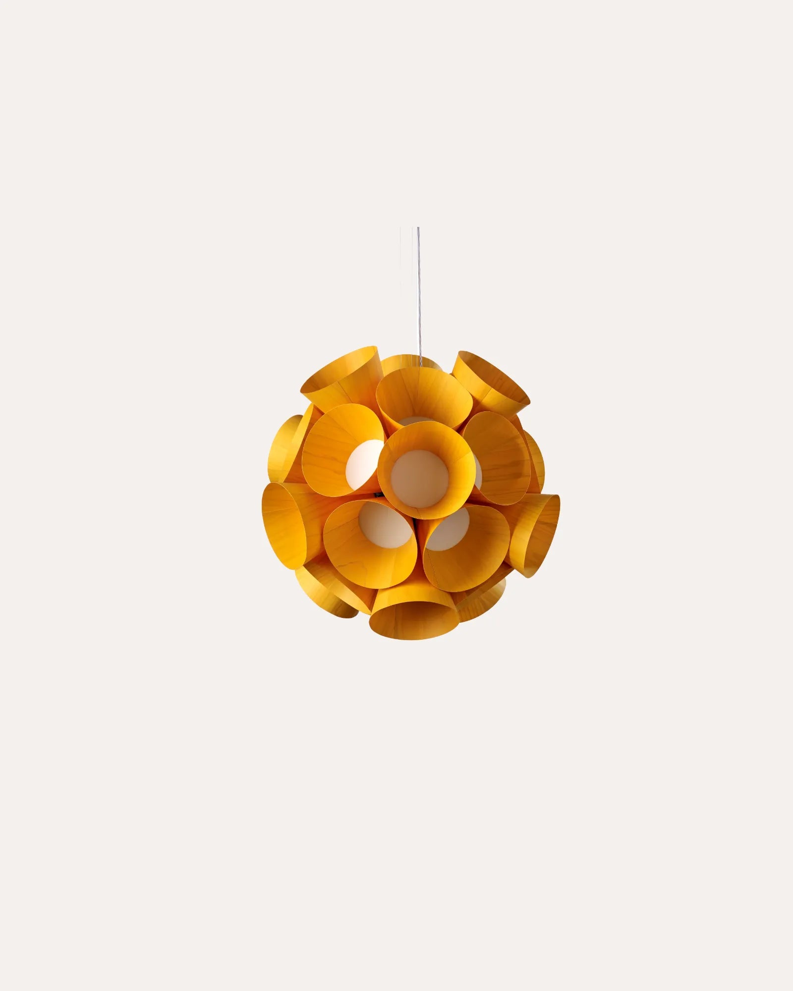 Dandelion Pendant Light