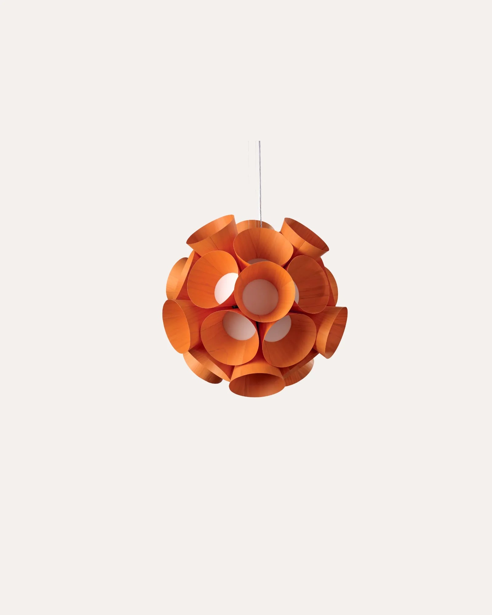 Dandelion Pendant Light