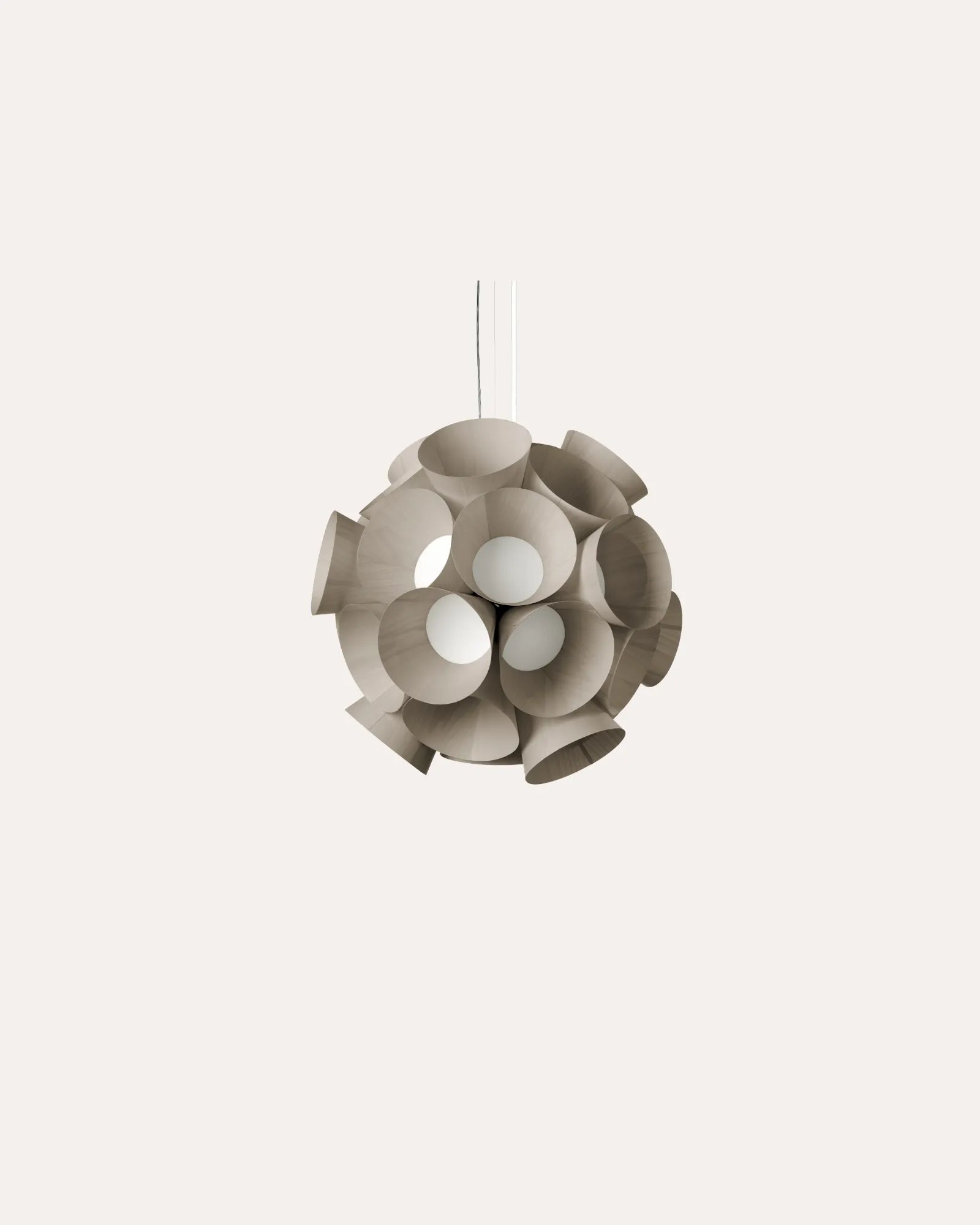 Dandelion Pendant Light