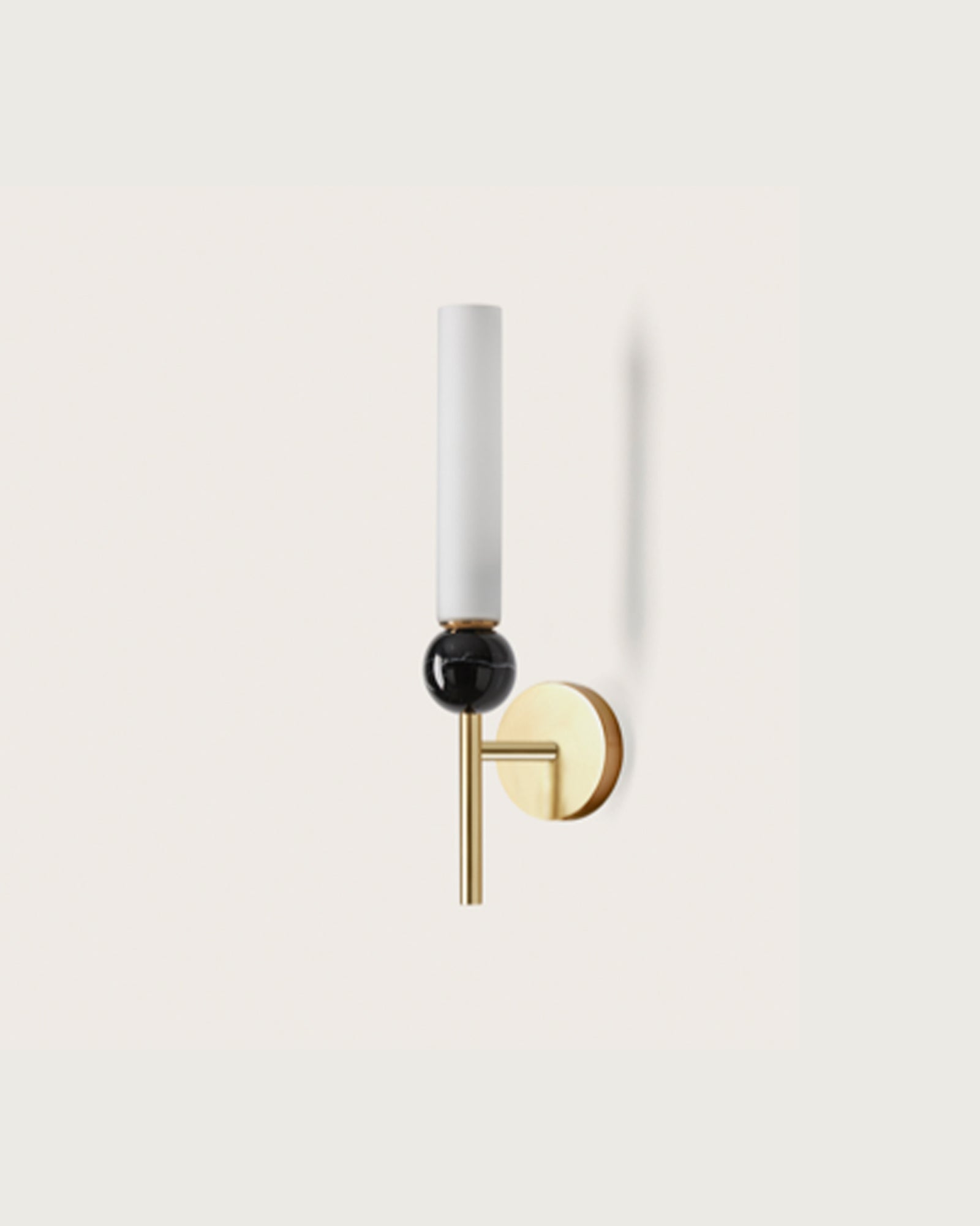 Delie Wall Light