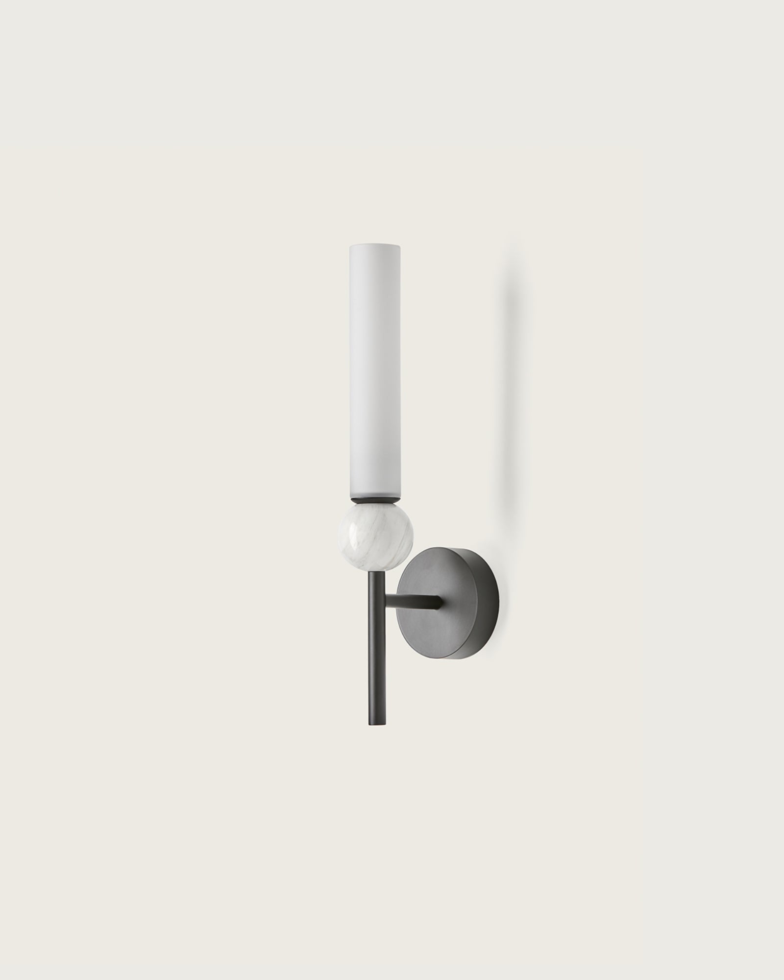 Delie Wall Light by Aromas Del Campo | Nook Collections