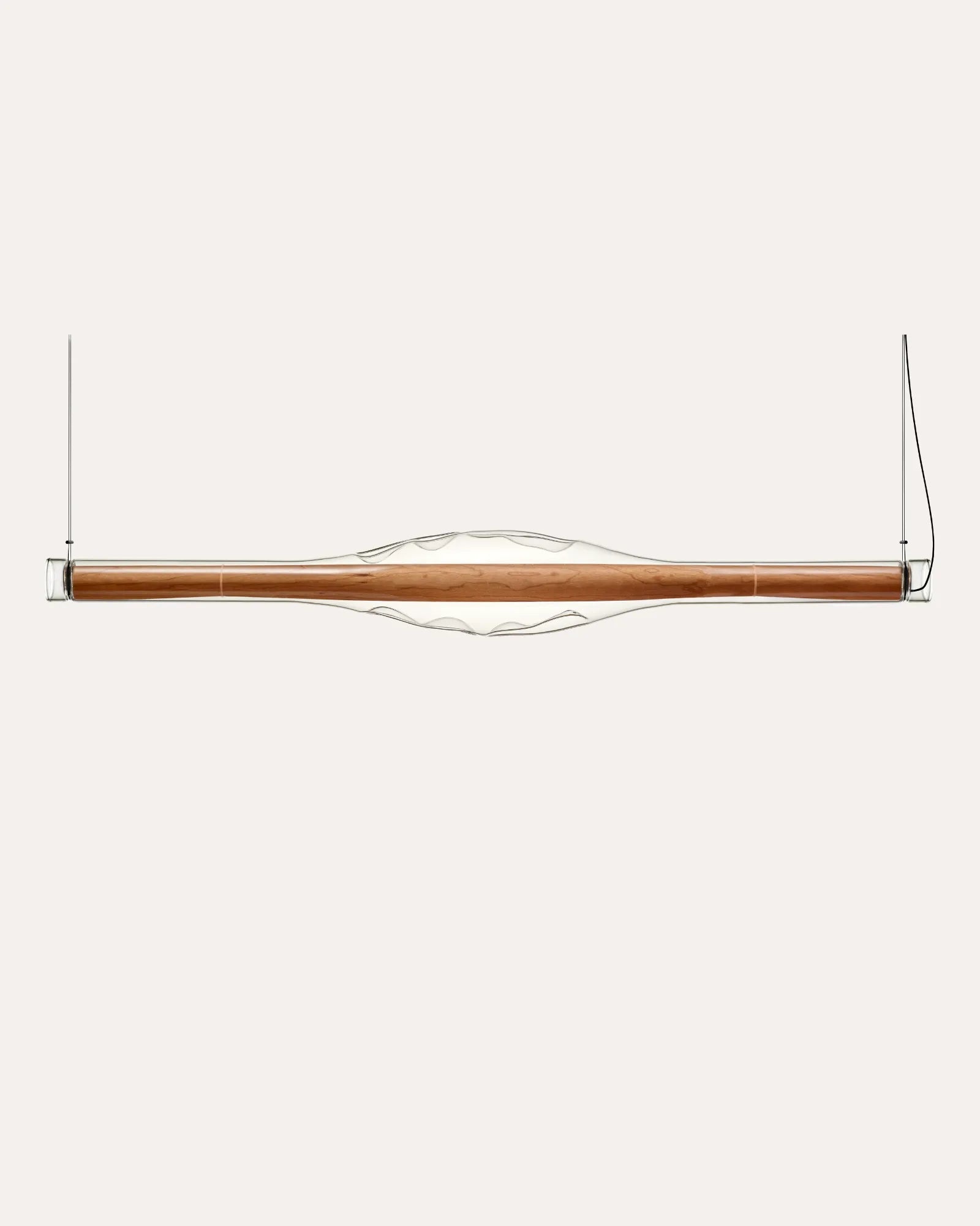 Dune Horizontal Pendant Light